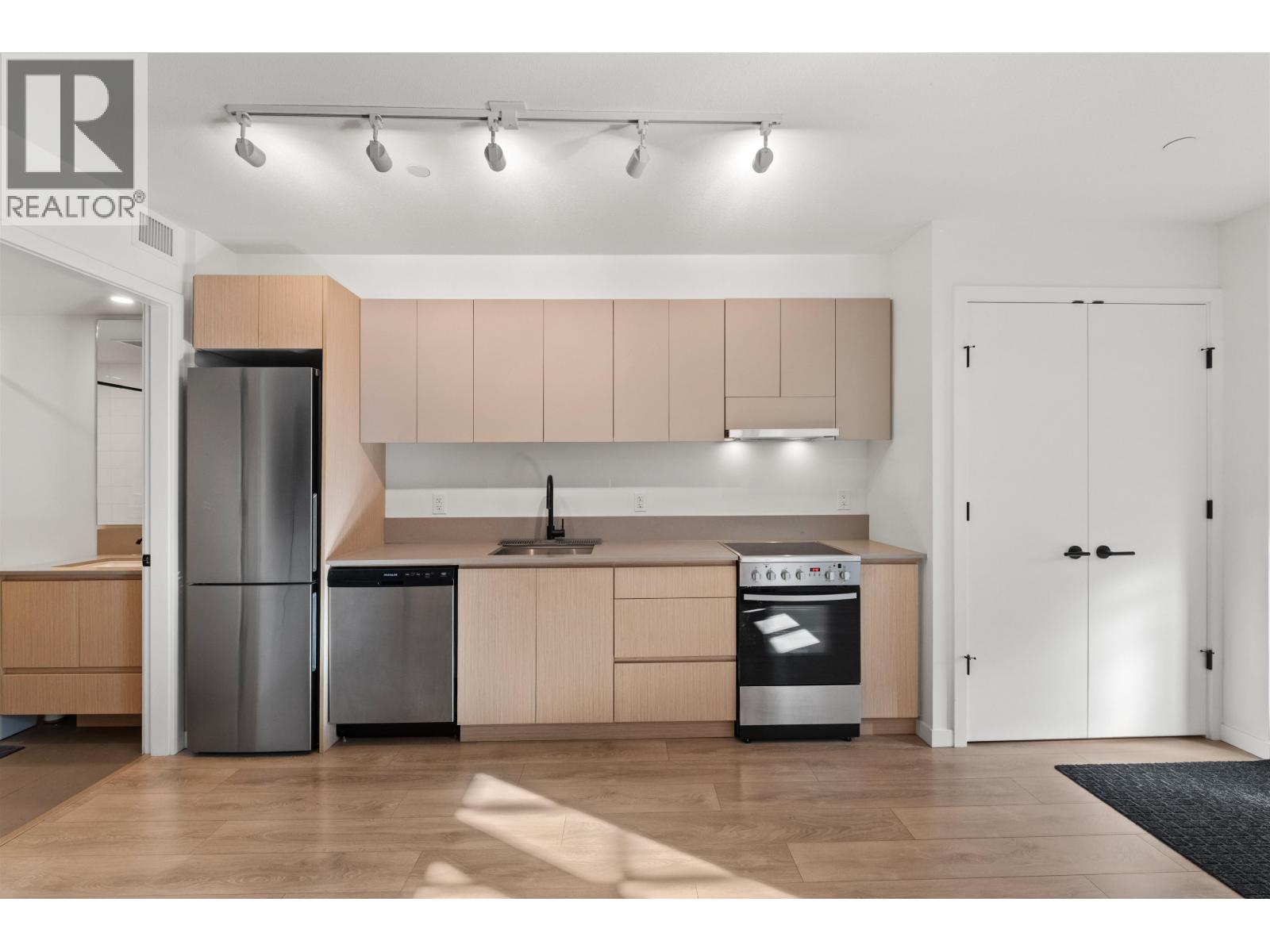 33 528 E 2nd Street, North Vancouver, British Columbia  V7L 0G8 - Photo 24 - R3102338