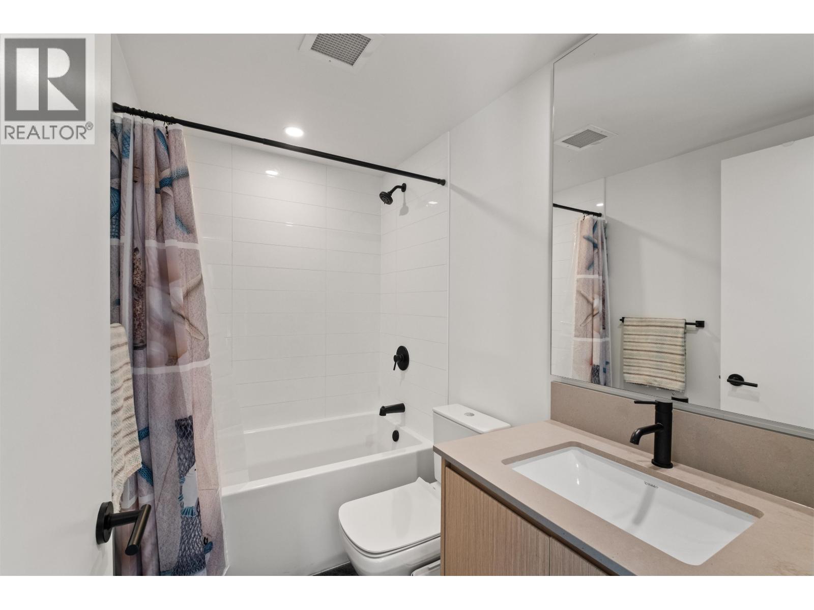 33 528 E 2nd Street, North Vancouver, British Columbia  V7L 0G8 - Photo 26 - R3102338