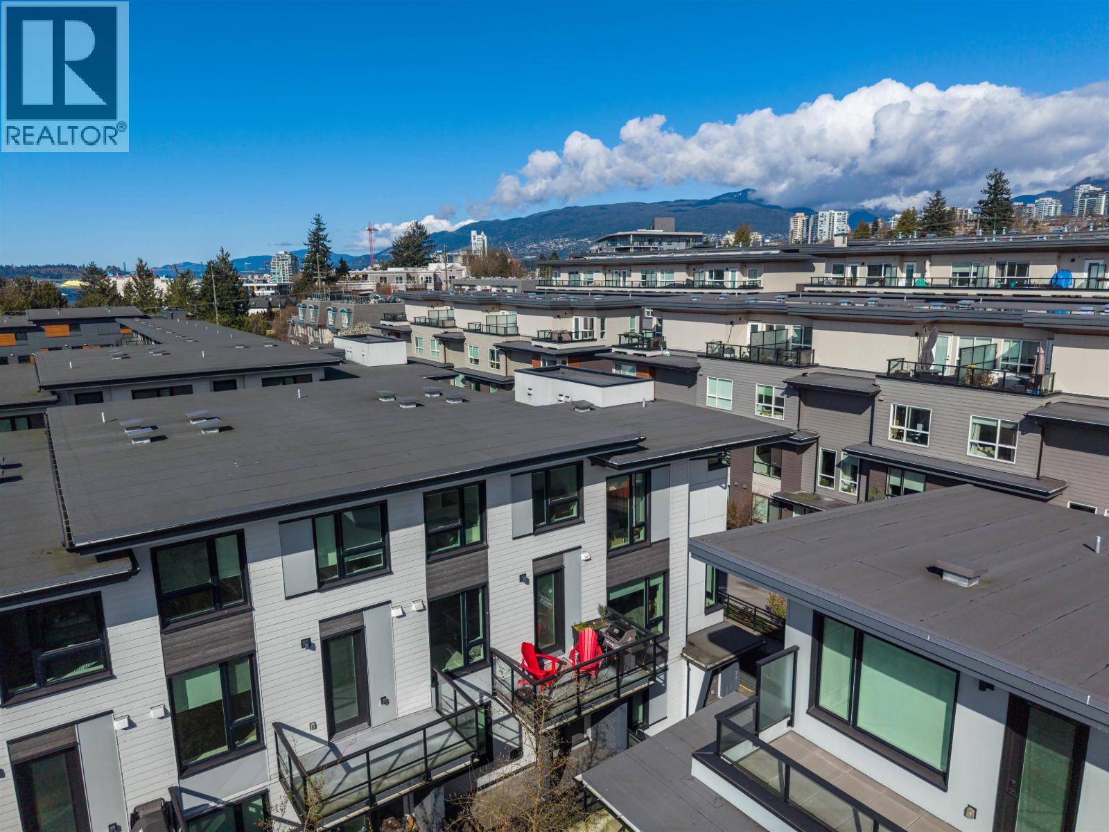 33 528 E 2nd Street, North Vancouver, British Columbia  V7L 0G8 - Photo 27 - R3102338