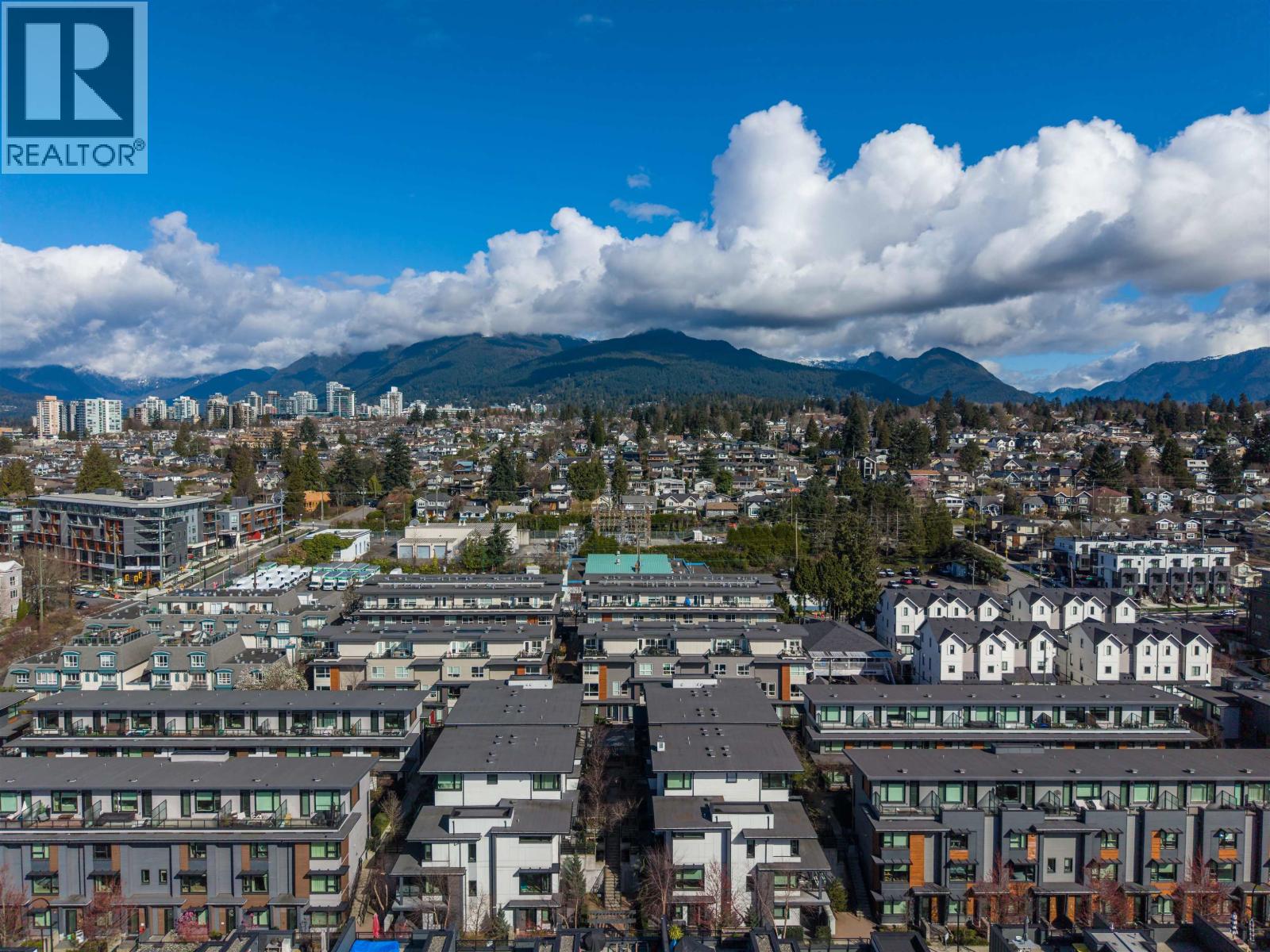 33 528 E 2nd Street, North Vancouver, British Columbia  V7L 0G8 - Photo 28 - R3102338