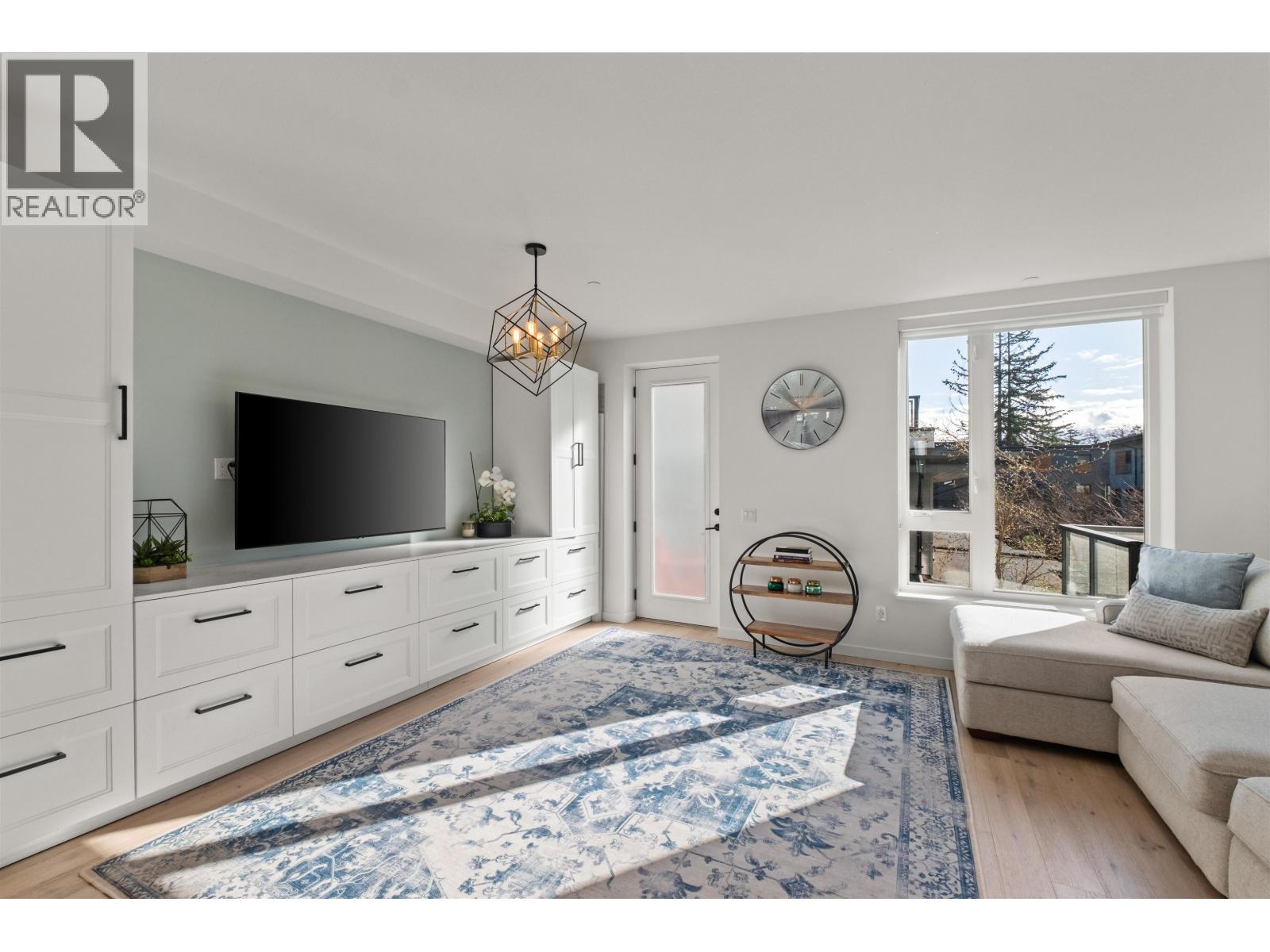 33 528 E 2nd Street, North Vancouver, British Columbia  V7L 0G8 - Photo 3 - R3102338