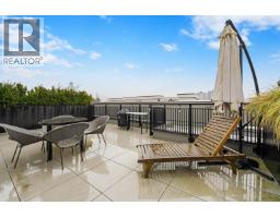 621 3131 MURRAY STREET, Port Moody, British Columbia