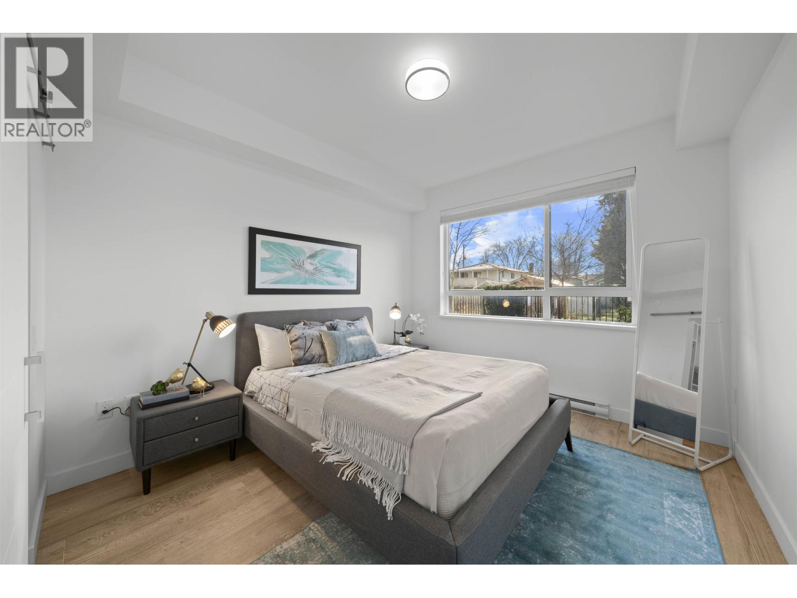 110 2160 Grant Avenue, Port Coquitlam, British Columbia  V3B 0T3 - Photo 12 - R3102342