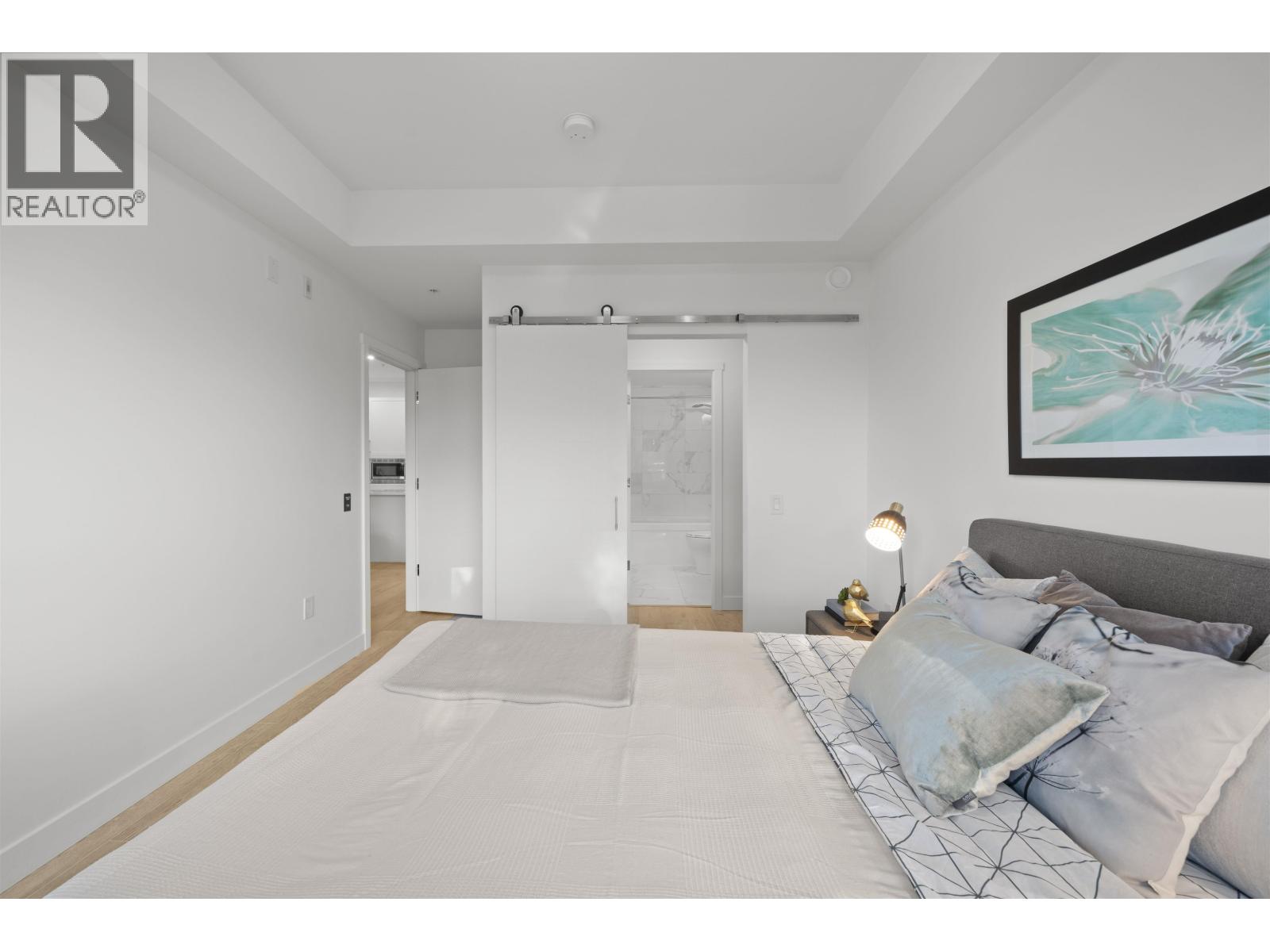 110 2160 Grant Avenue, Port Coquitlam, British Columbia  V3B 0T3 - Photo 13 - R3102342