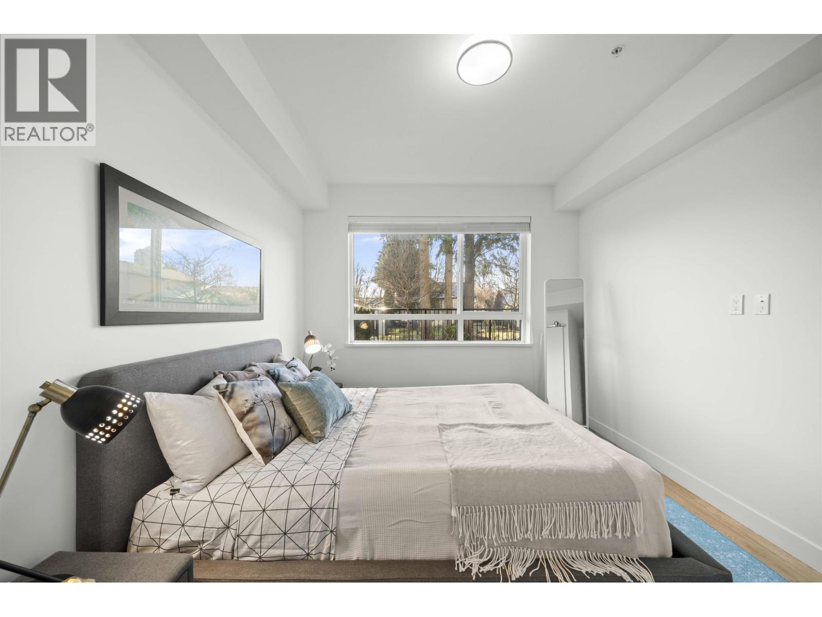 110 2160 Grant Avenue, Port Coquitlam, British Columbia  V3B 0T3 - Photo 15 - R3102342