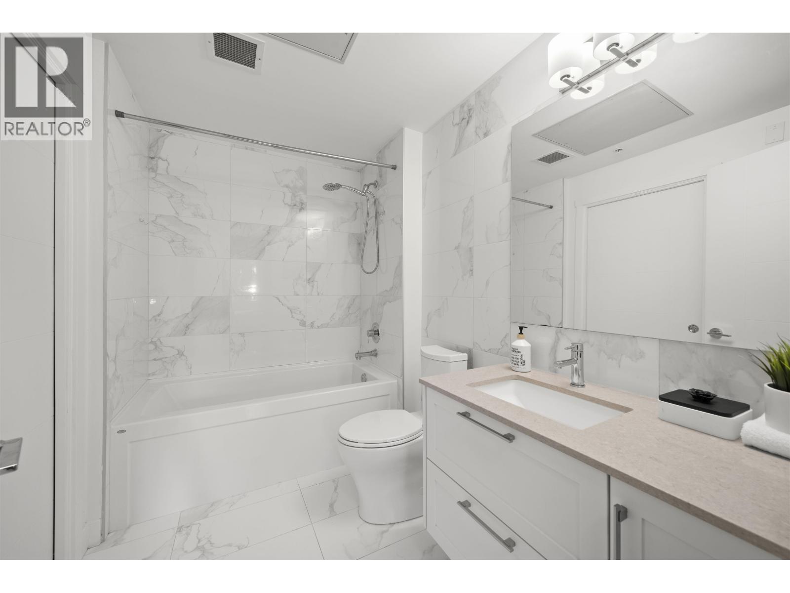 110 2160 Grant Avenue, Port Coquitlam, British Columbia  V3B 0T3 - Photo 16 - R3102342