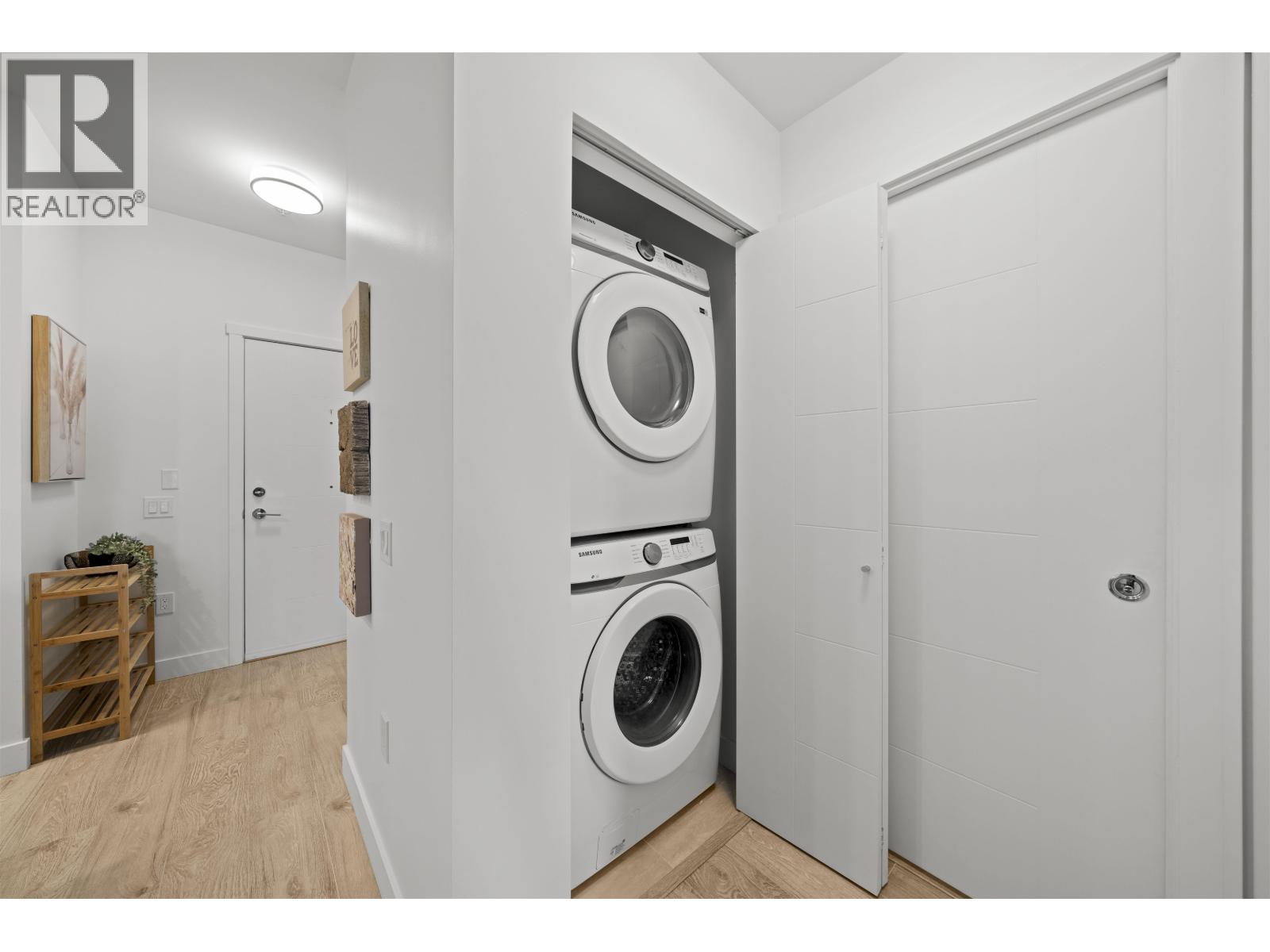 110 2160 Grant Avenue, Port Coquitlam, British Columbia  V3B 0T3 - Photo 17 - R3102342