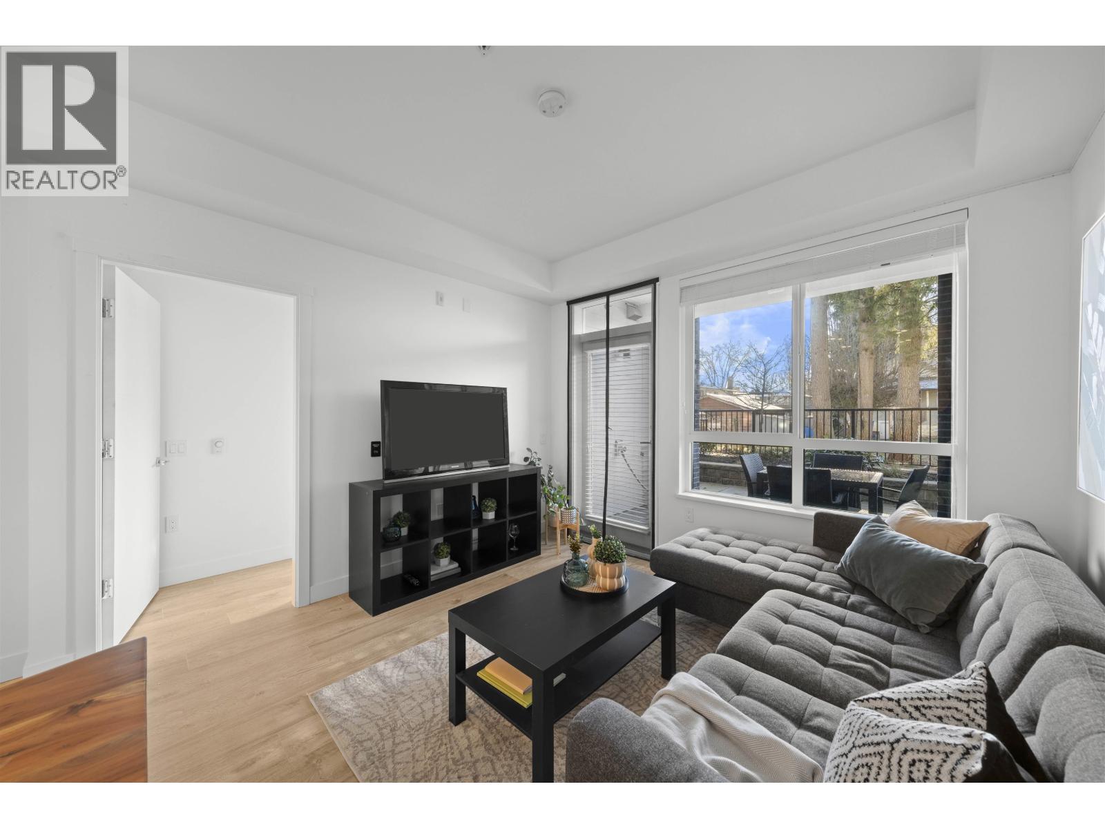 110 2160 Grant Avenue, Port Coquitlam, British Columbia  V3B 0T3 - Photo 20 - R3102342