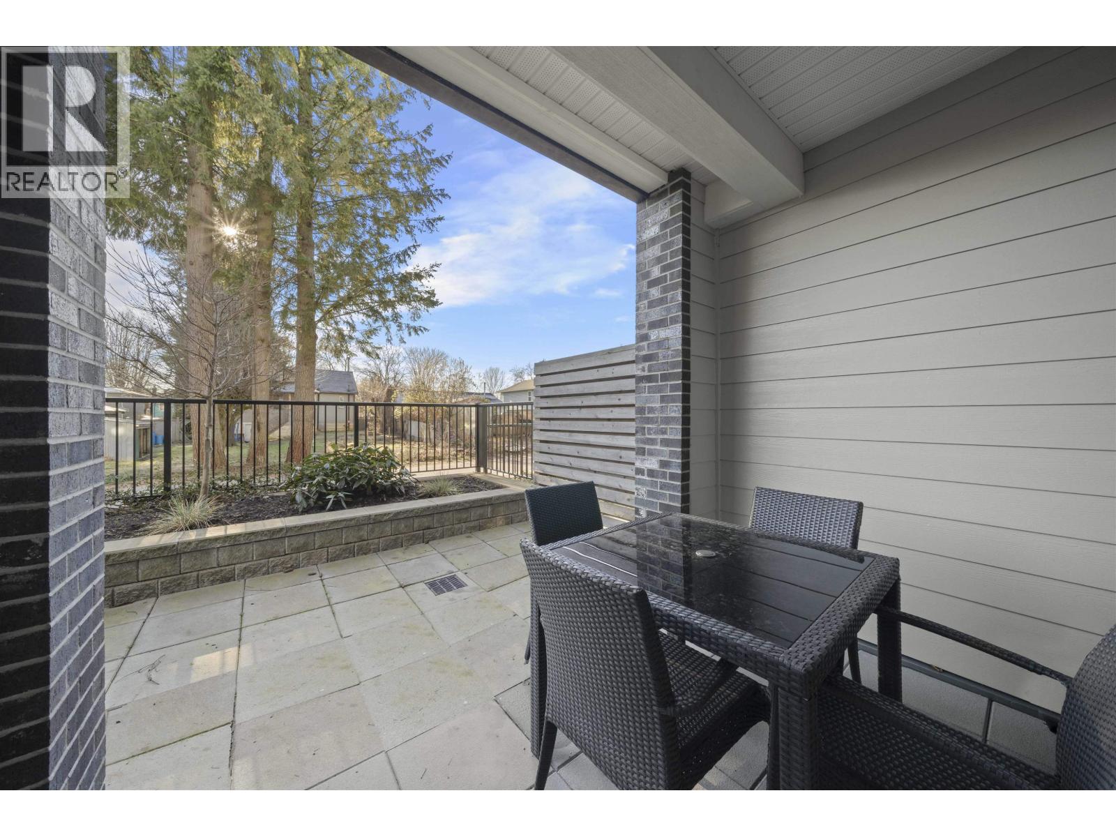 110 2160 Grant Avenue, Port Coquitlam, British Columbia  V3B 0T3 - Photo 21 - R3102342