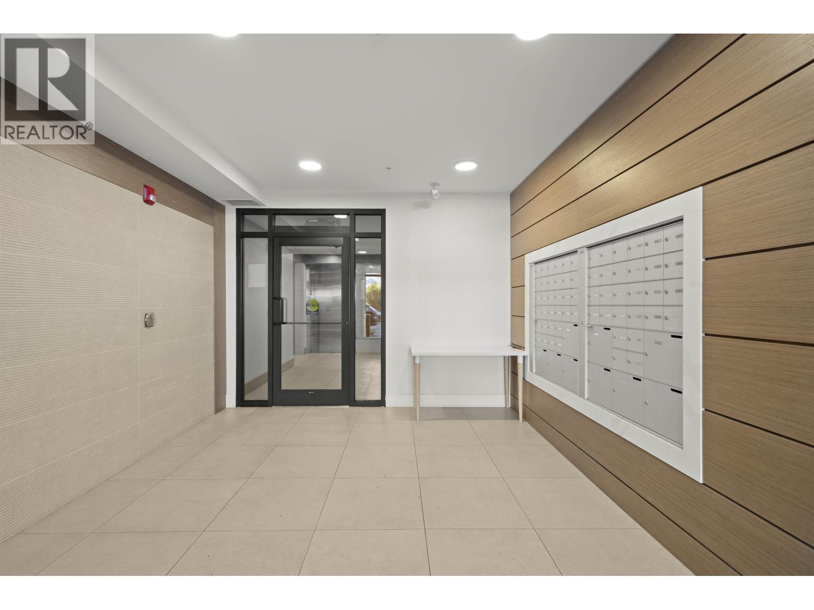 110 2160 Grant Avenue, Port Coquitlam, British Columbia  V3B 0T3 - Photo 24 - R3102342