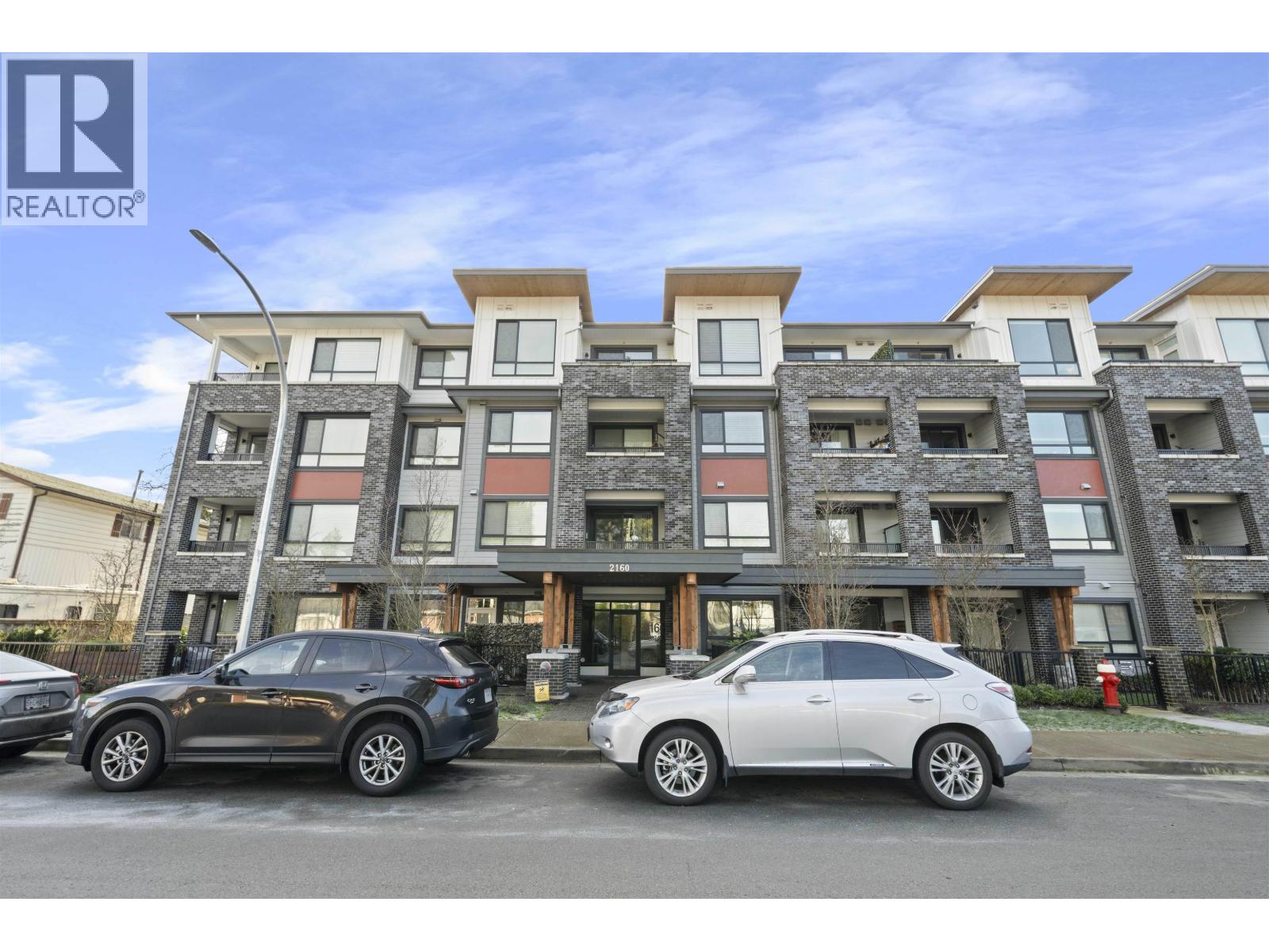 110 2160 Grant Avenue, Port Coquitlam, British Columbia  V3B 0T3 - Photo 26 - R3102342