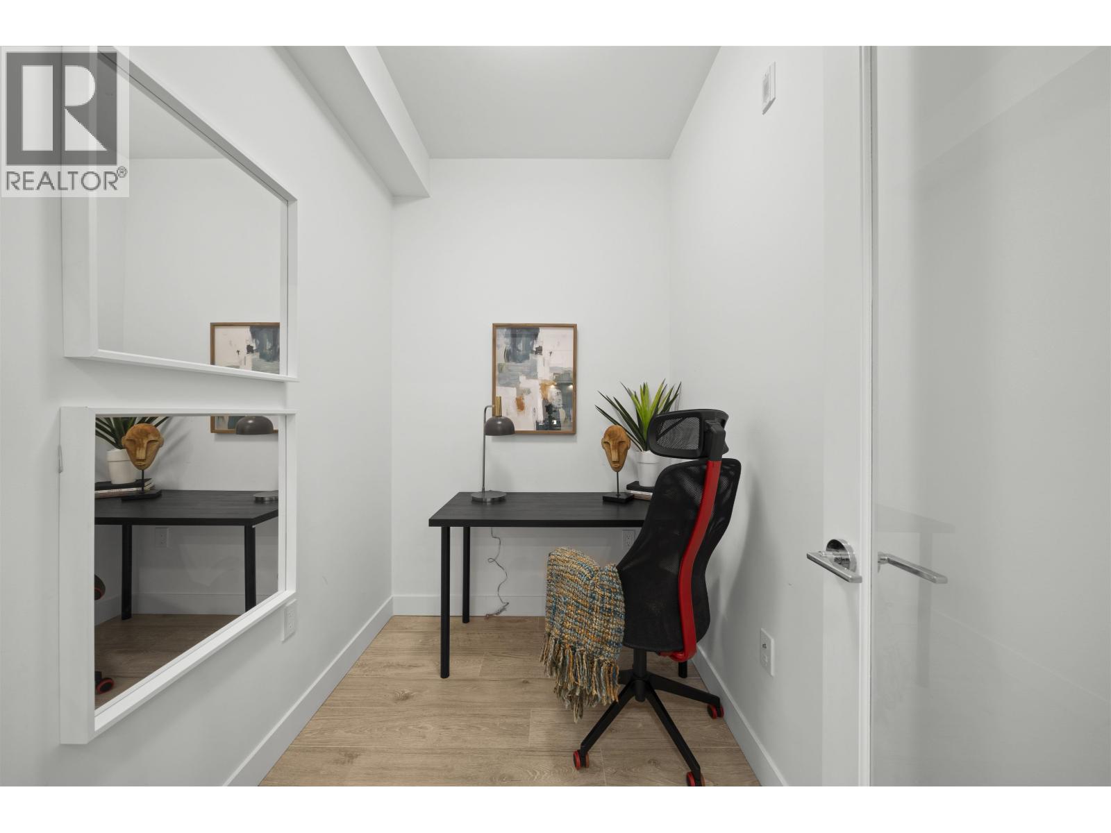 110 2160 Grant Avenue, Port Coquitlam, British Columbia  V3B 0T3 - Photo 3 - R3102342