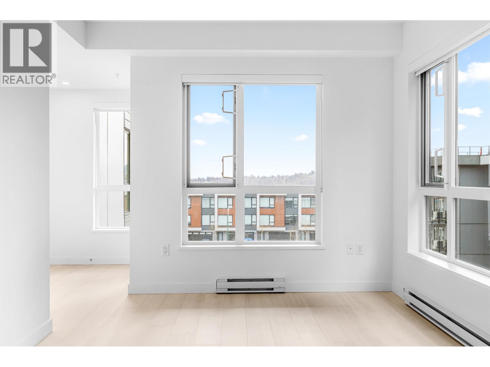 408 3596 Malsum Drive, North Vancouver, British Columbia  V7G 0B2 - Photo 19 - R3102343