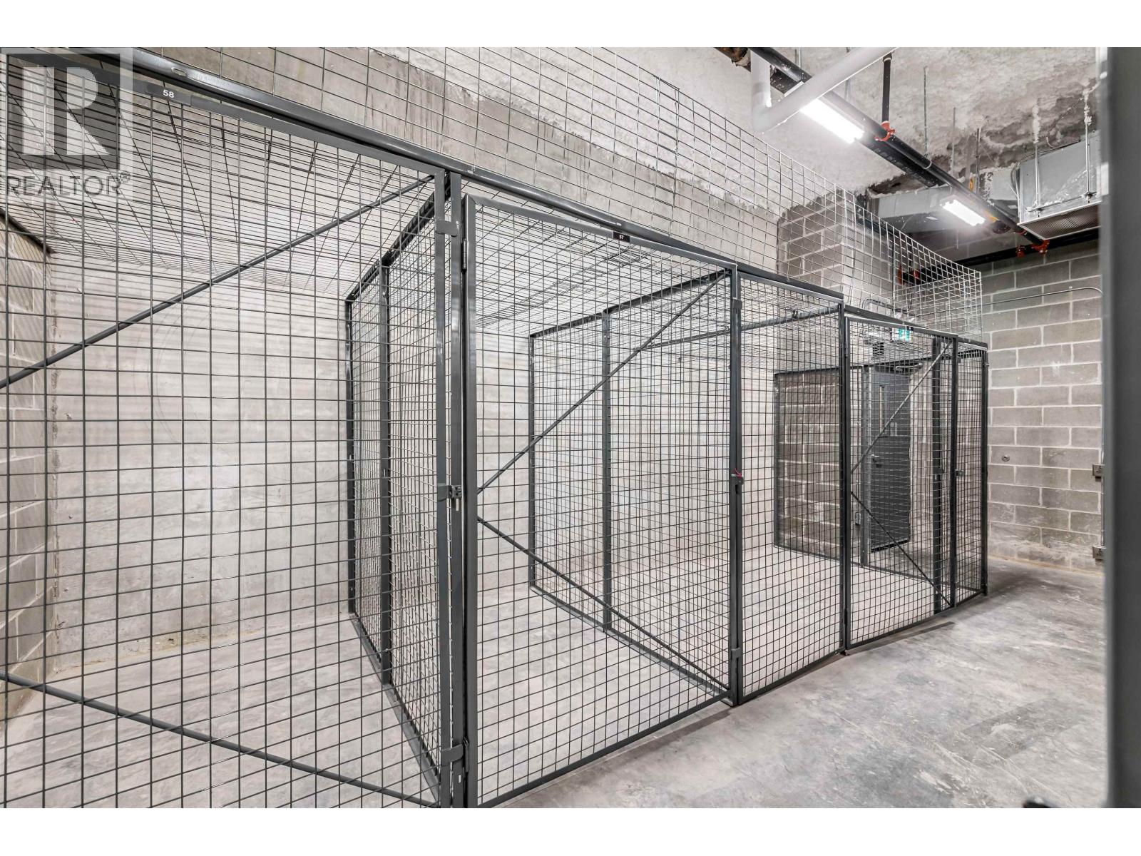 408 3596 Malsum Drive, North Vancouver, British Columbia  V7G 0B2 - Photo 30 - R3102343