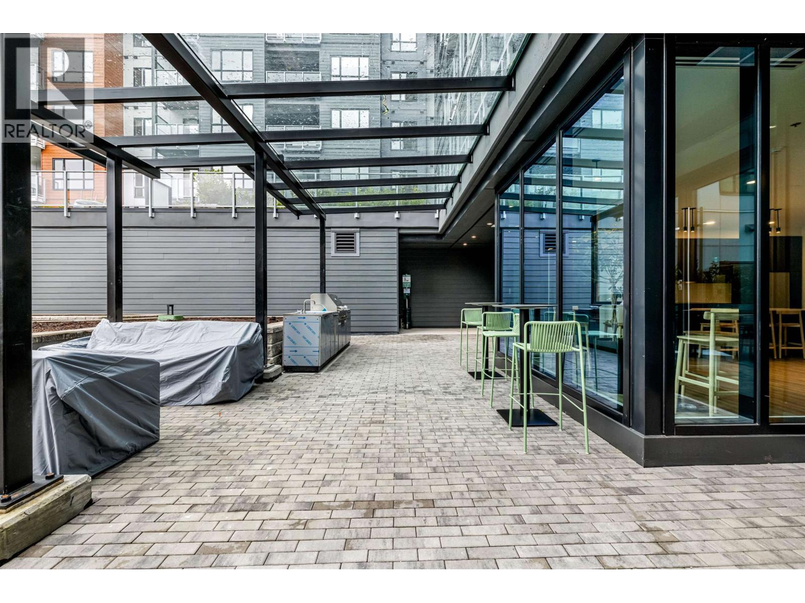 408 3596 Malsum Drive, North Vancouver, British Columbia  V7G 0B2 - Photo 35 - R3102343