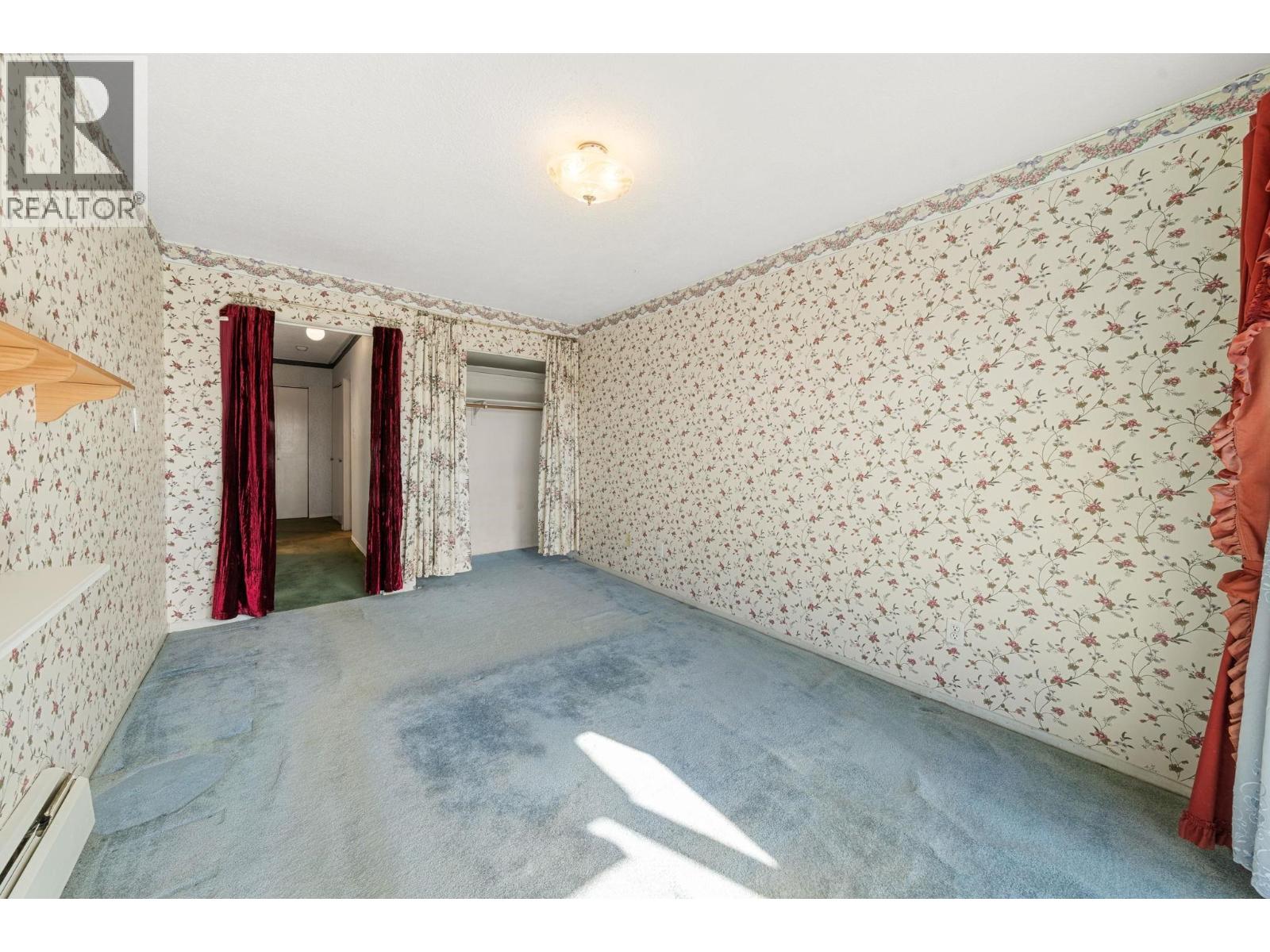 201 225 W 3rd Street, North Vancouver, British Columbia  V7M 1E9 - Photo 11 - R3102349