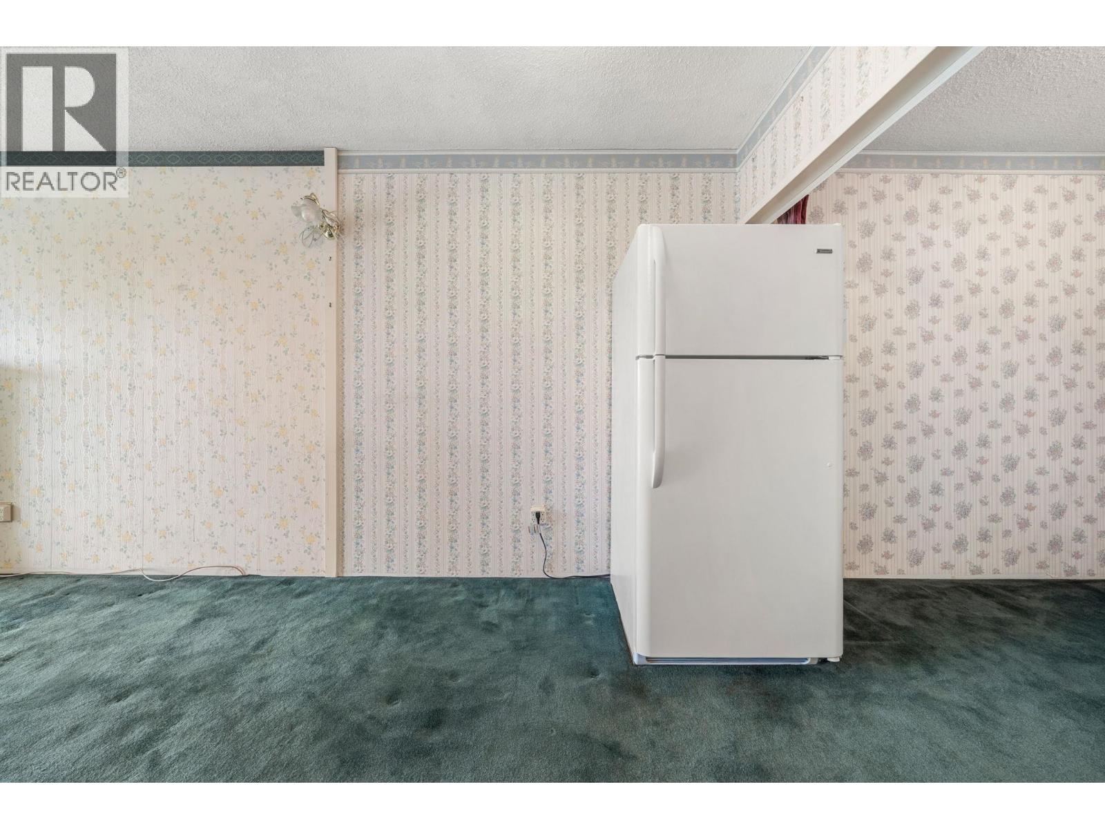 201 225 W 3rd Street, North Vancouver, British Columbia  V7M 1E9 - Photo 17 - R3102349