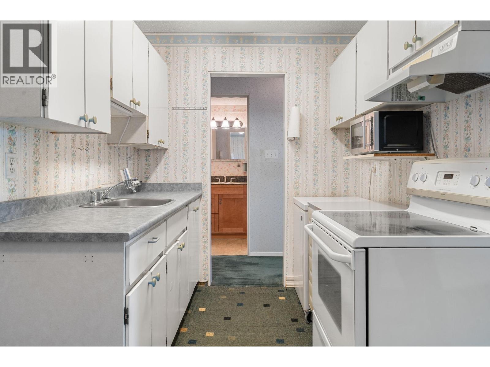 201 225 W 3rd Street, North Vancouver, British Columbia  V7M 1E9 - Photo 18 - R3102349