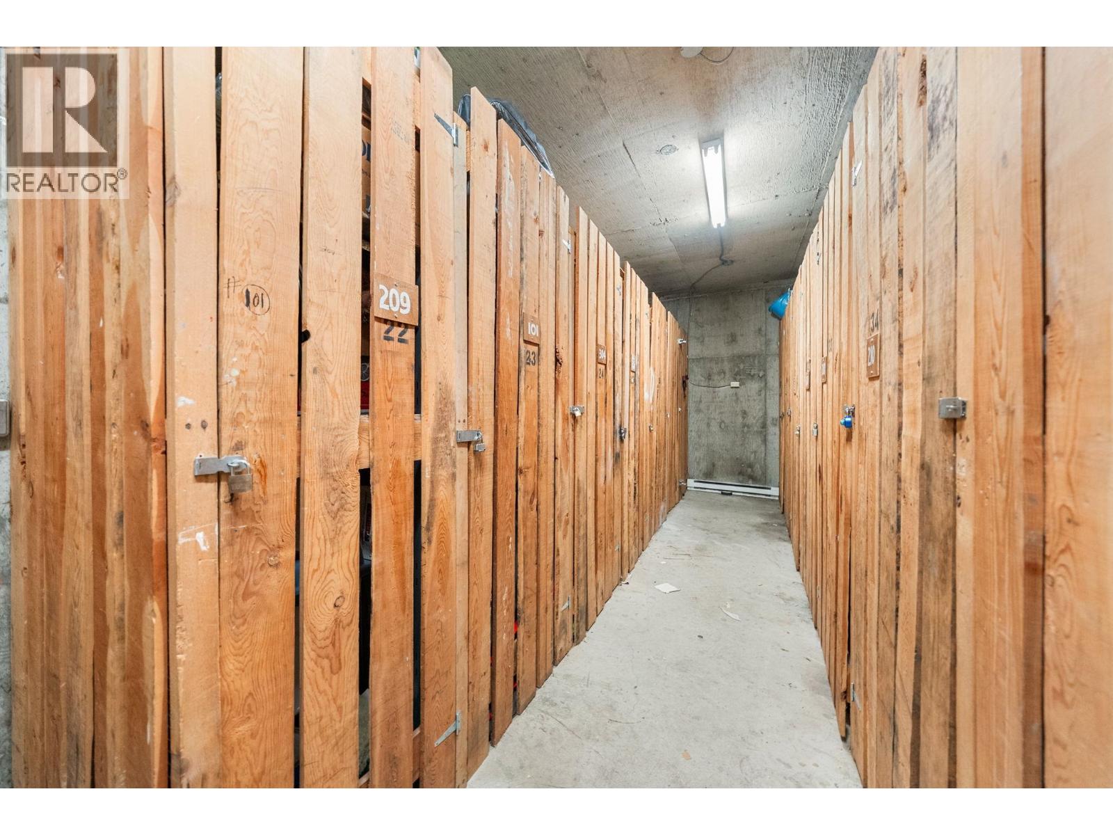 201 225 W 3rd Street, North Vancouver, British Columbia  V7M 1E9 - Photo 26 - R3102349