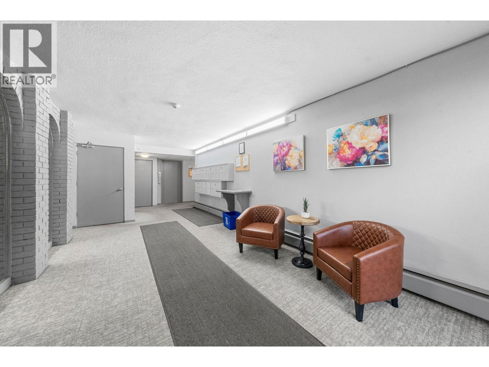 201 225 W 3rd Street, North Vancouver, British Columbia  V7M 1E9 - Photo 27 - R3102349