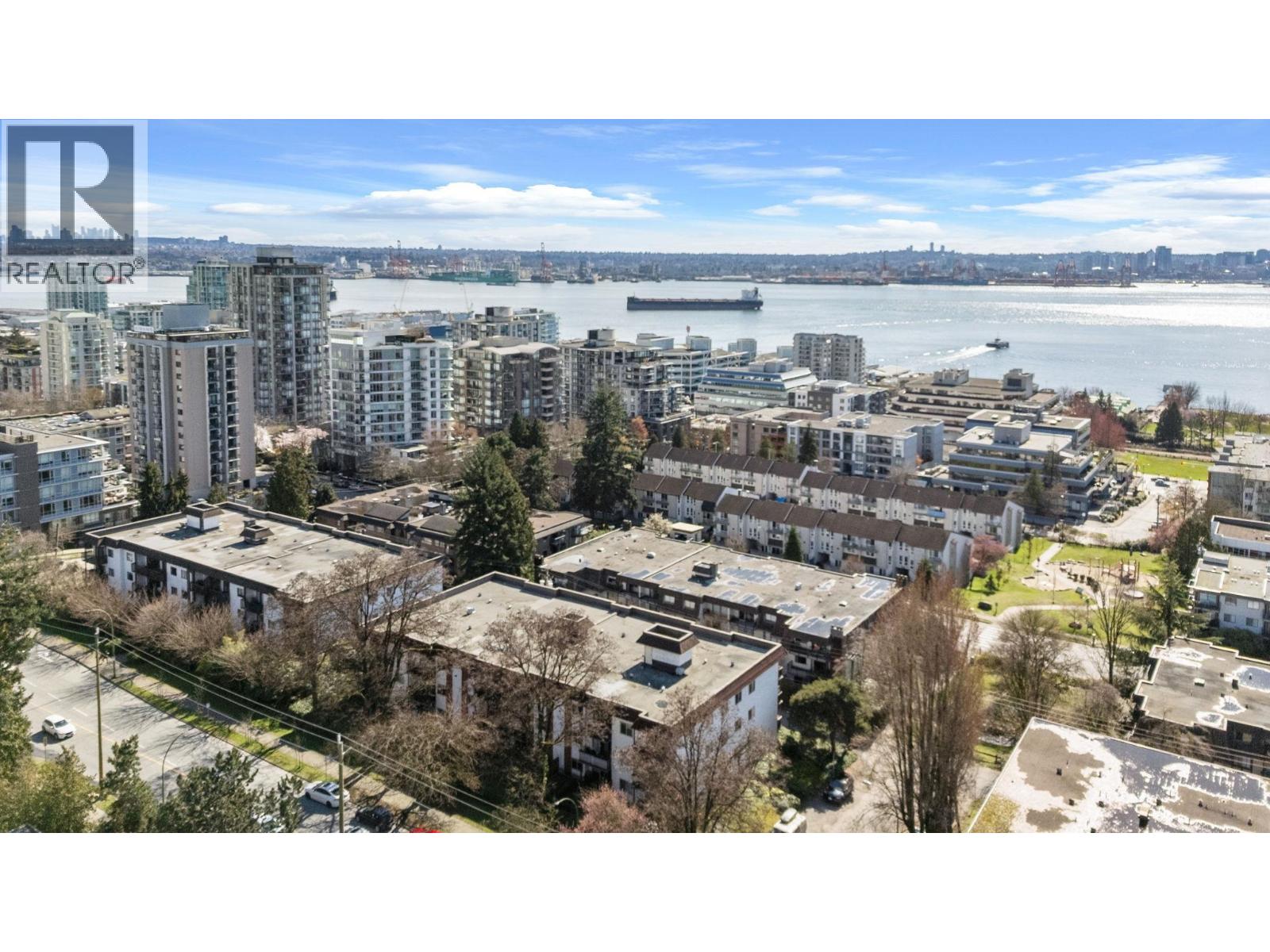 201 225 W 3rd Street, North Vancouver, British Columbia  V7M 1E9 - Photo 35 - R3102349