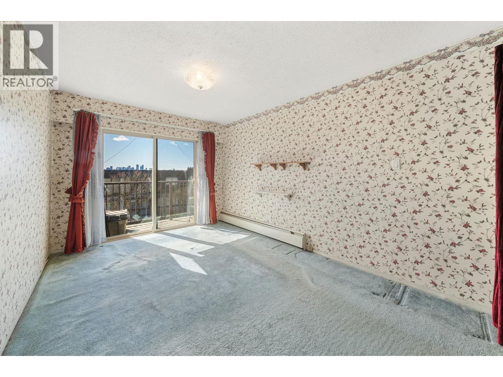 201 225 W 3rd Street, North Vancouver, British Columbia  V7M 1E9 - Photo 9 - R3102349