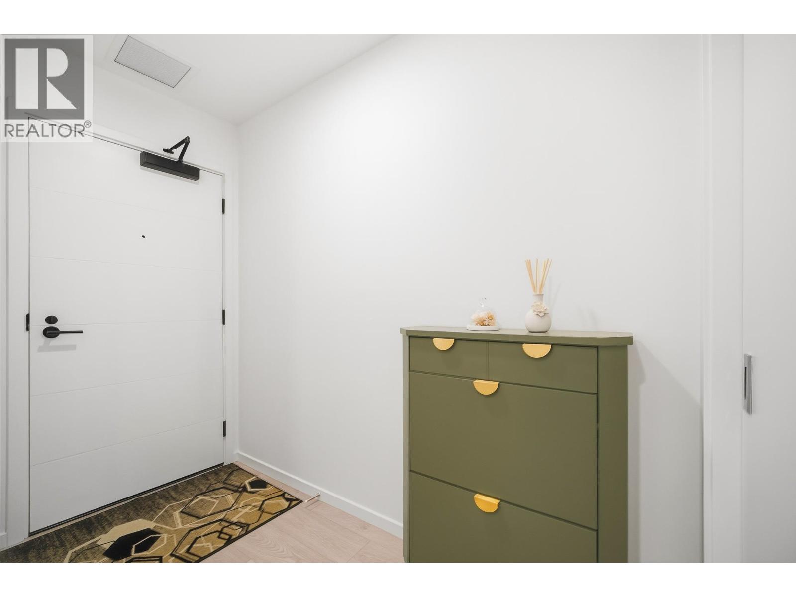 619 6300 Minoru Boulevard, Richmond, British Columbia  V6Y 0N1 - Photo 13 - R3102350