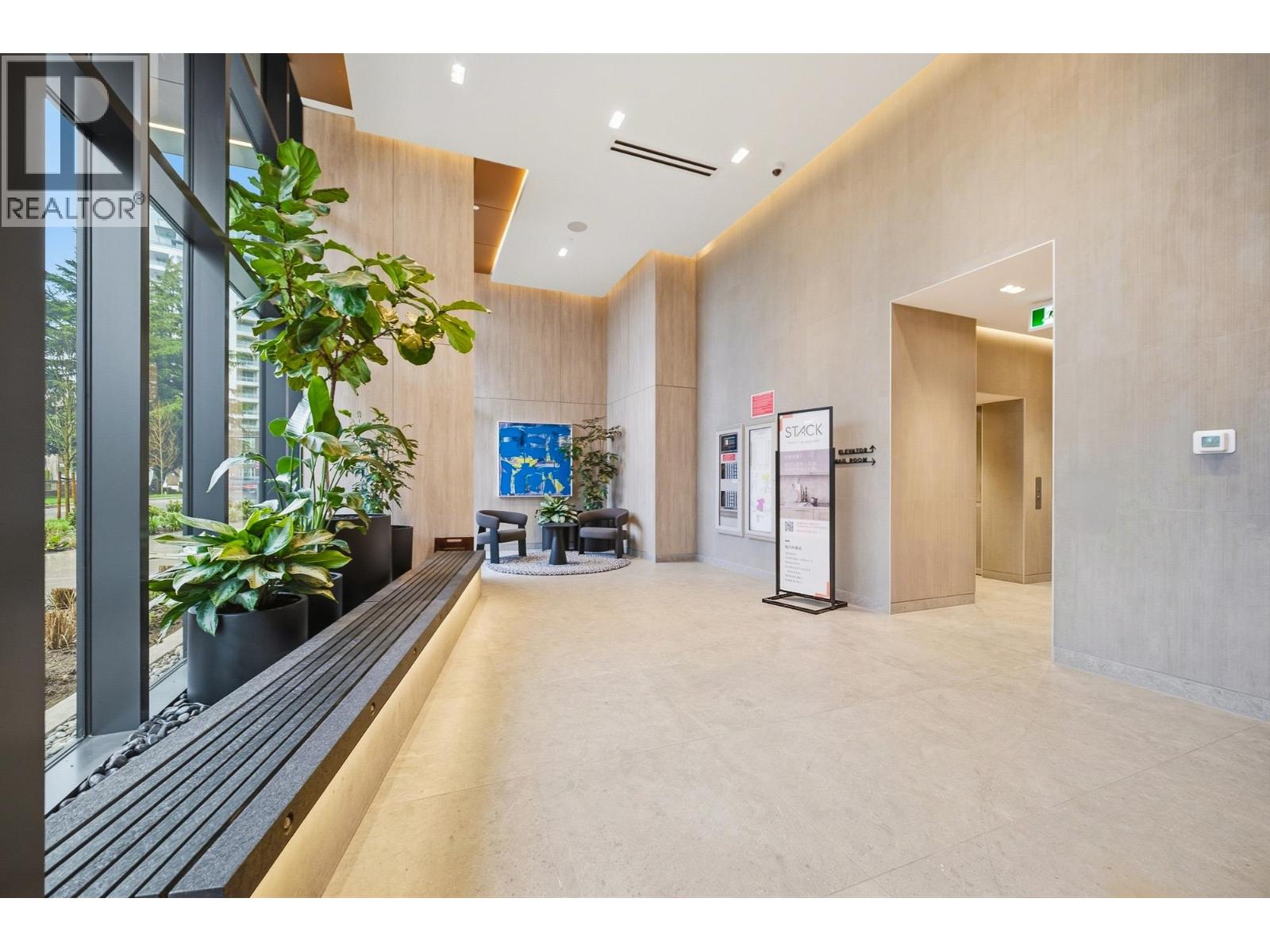 619 6300 Minoru Boulevard, Richmond, British Columbia  V6Y 0N1 - Photo 15 - R3102350