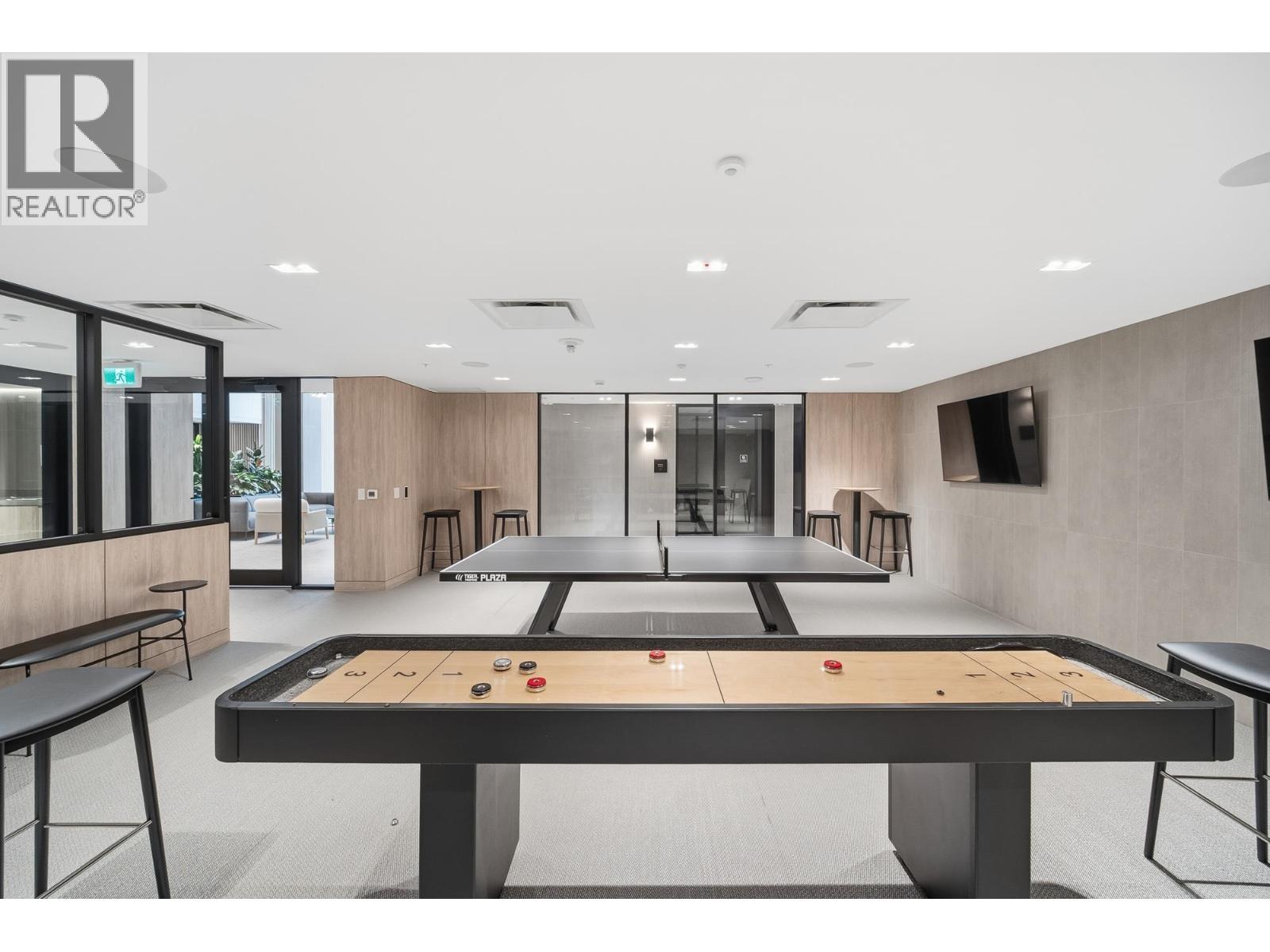 619 6300 Minoru Boulevard, Richmond, British Columbia  V6Y 0N1 - Photo 19 - R3102350