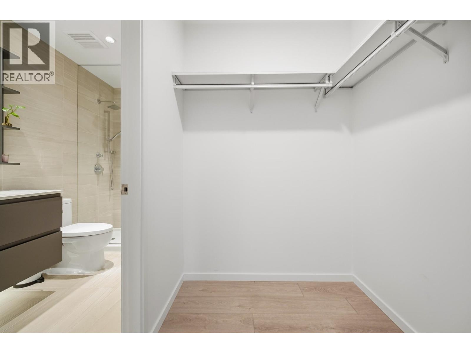 619 6300 Minoru Boulevard, Richmond, British Columbia  V6Y 0N1 - Photo 8 - R3102350