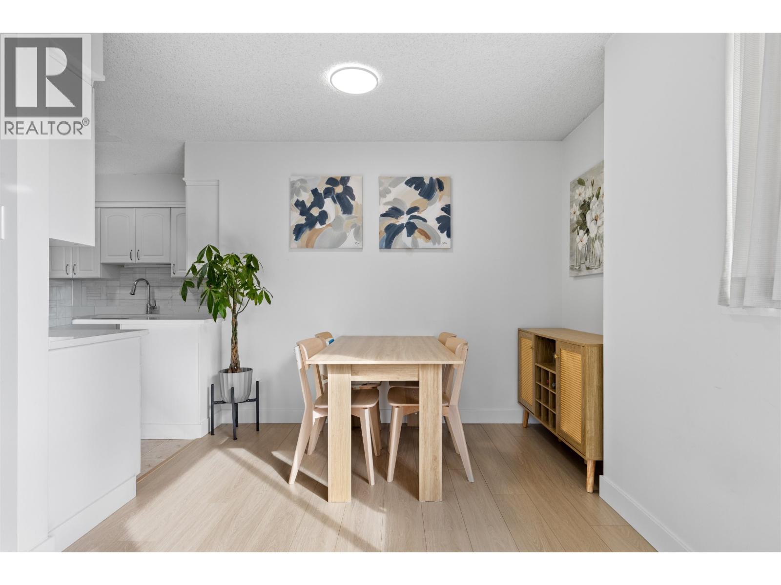 306 9521 Cardston Court, Burnaby, British Columbia  V3N 4R8 - Photo 10 - R3102352