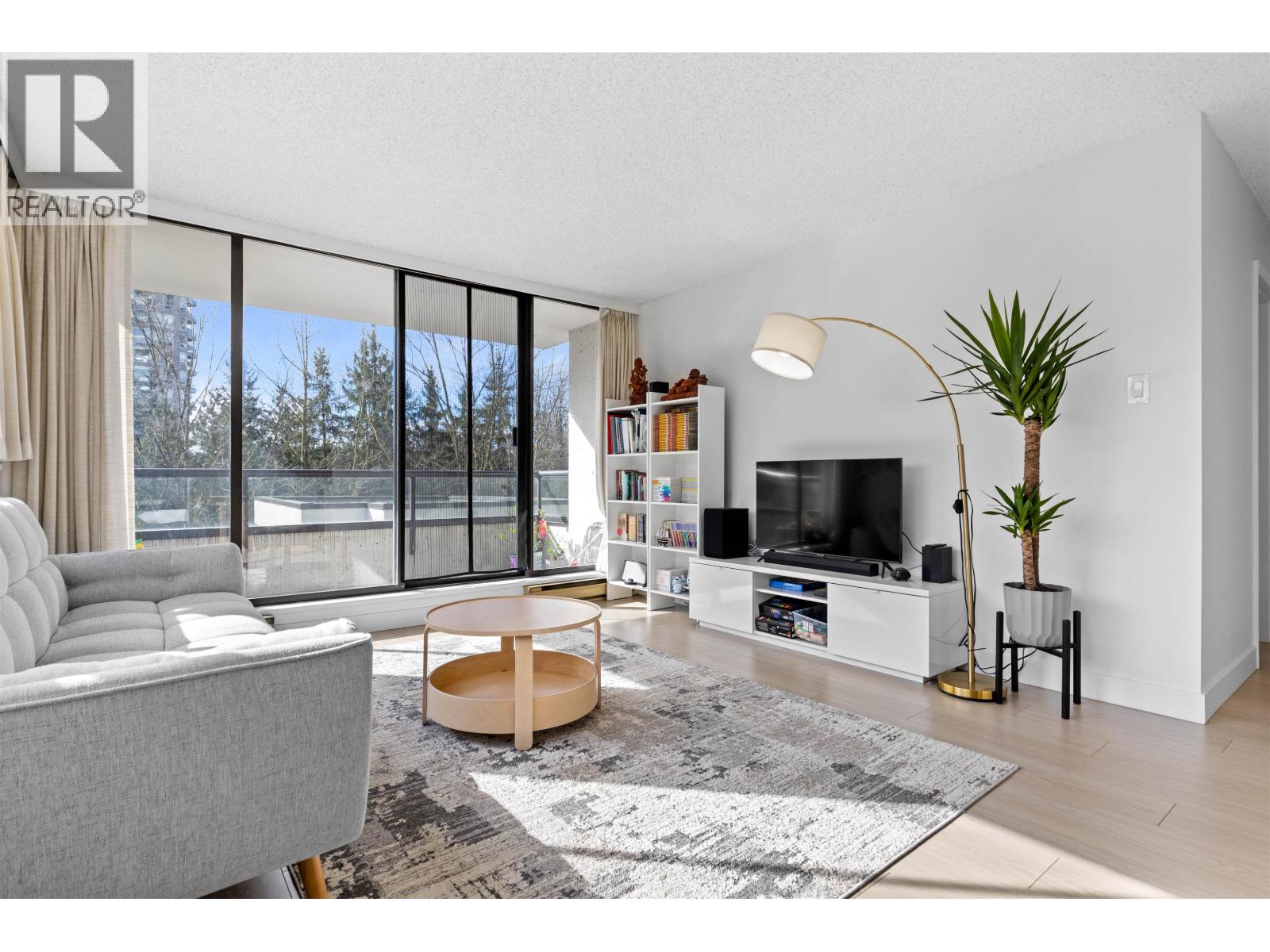 306 9521 Cardston Court, Burnaby, British Columbia  V3N 4R8 - Photo 12 - R3102352