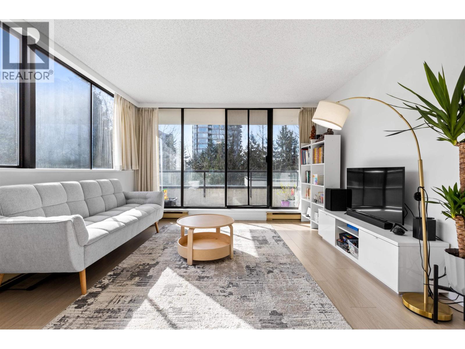 306 9521 Cardston Court, Burnaby, British Columbia  V3N 4R8 - Photo 13 - R3102352