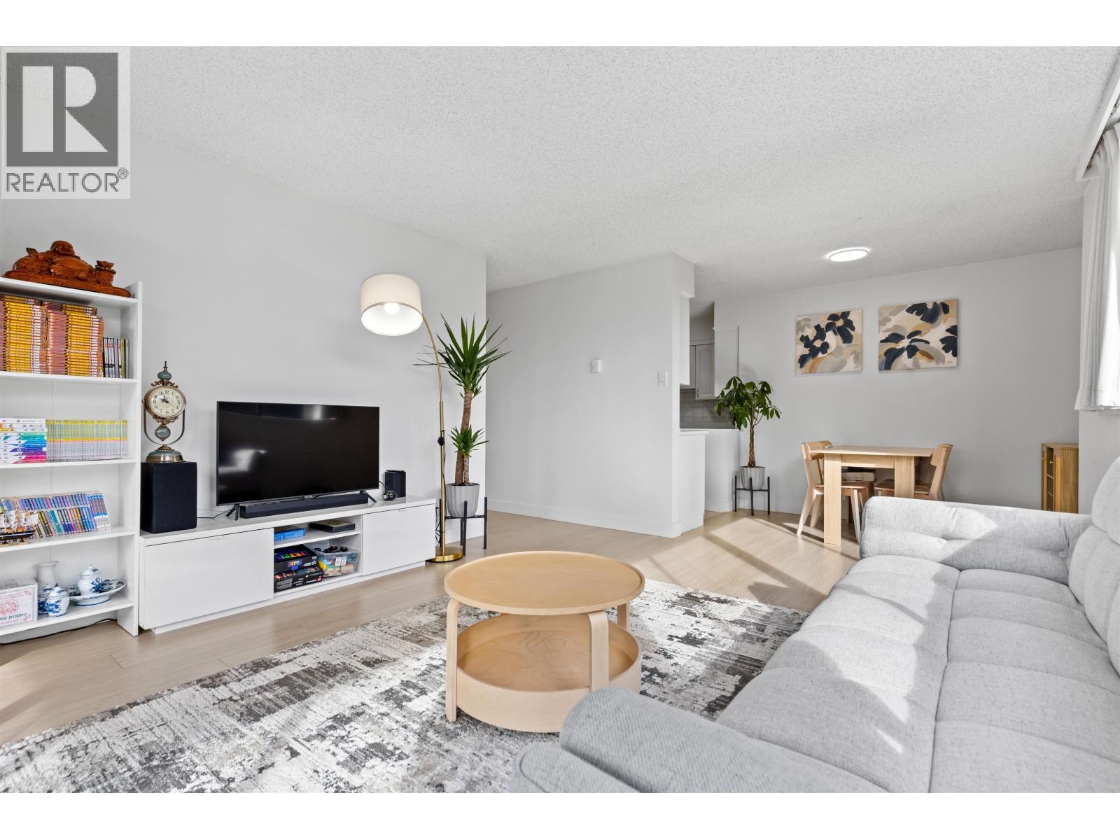 306 9521 Cardston Court, Burnaby, British Columbia  V3N 4R8 - Photo 14 - R3102352