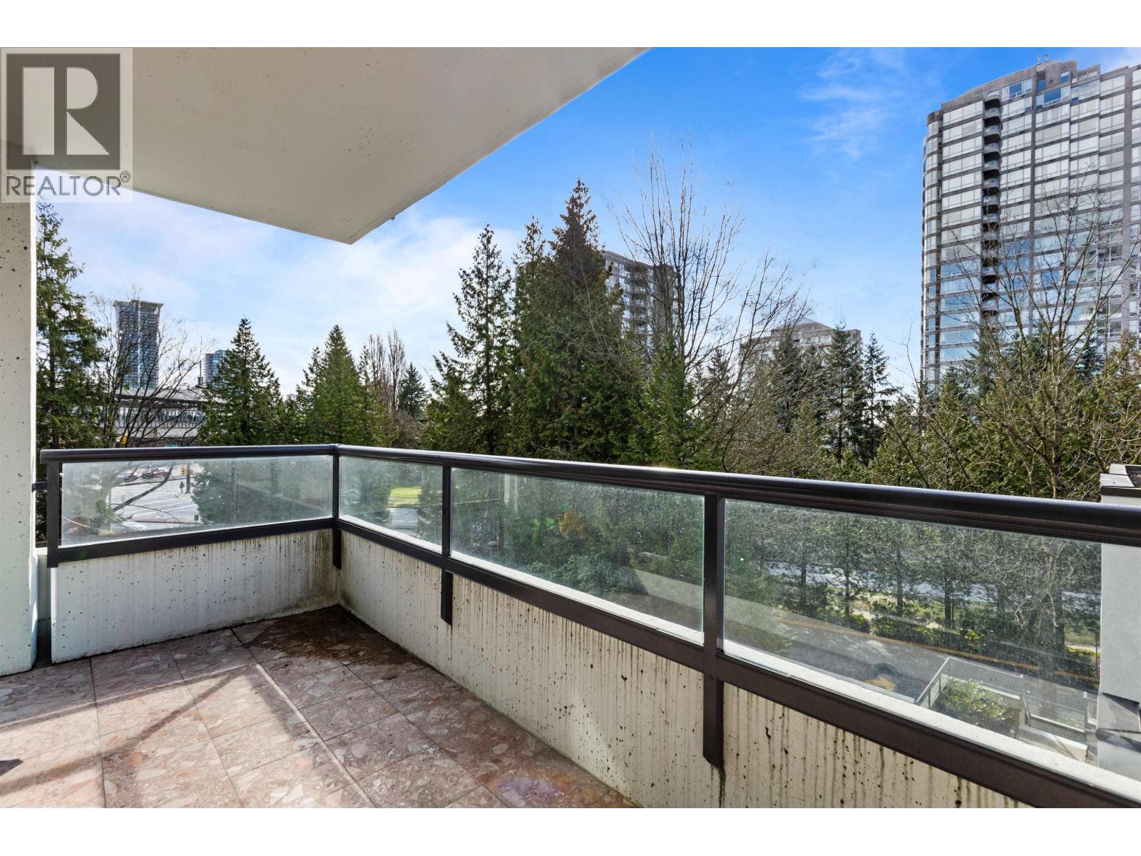 306 9521 Cardston Court, Burnaby, British Columbia  V3N 4R8 - Photo 15 - R3102352