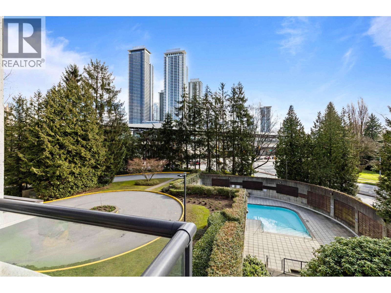 306 9521 Cardston Court, Burnaby, British Columbia  V3N 4R8 - Photo 16 - R3102352