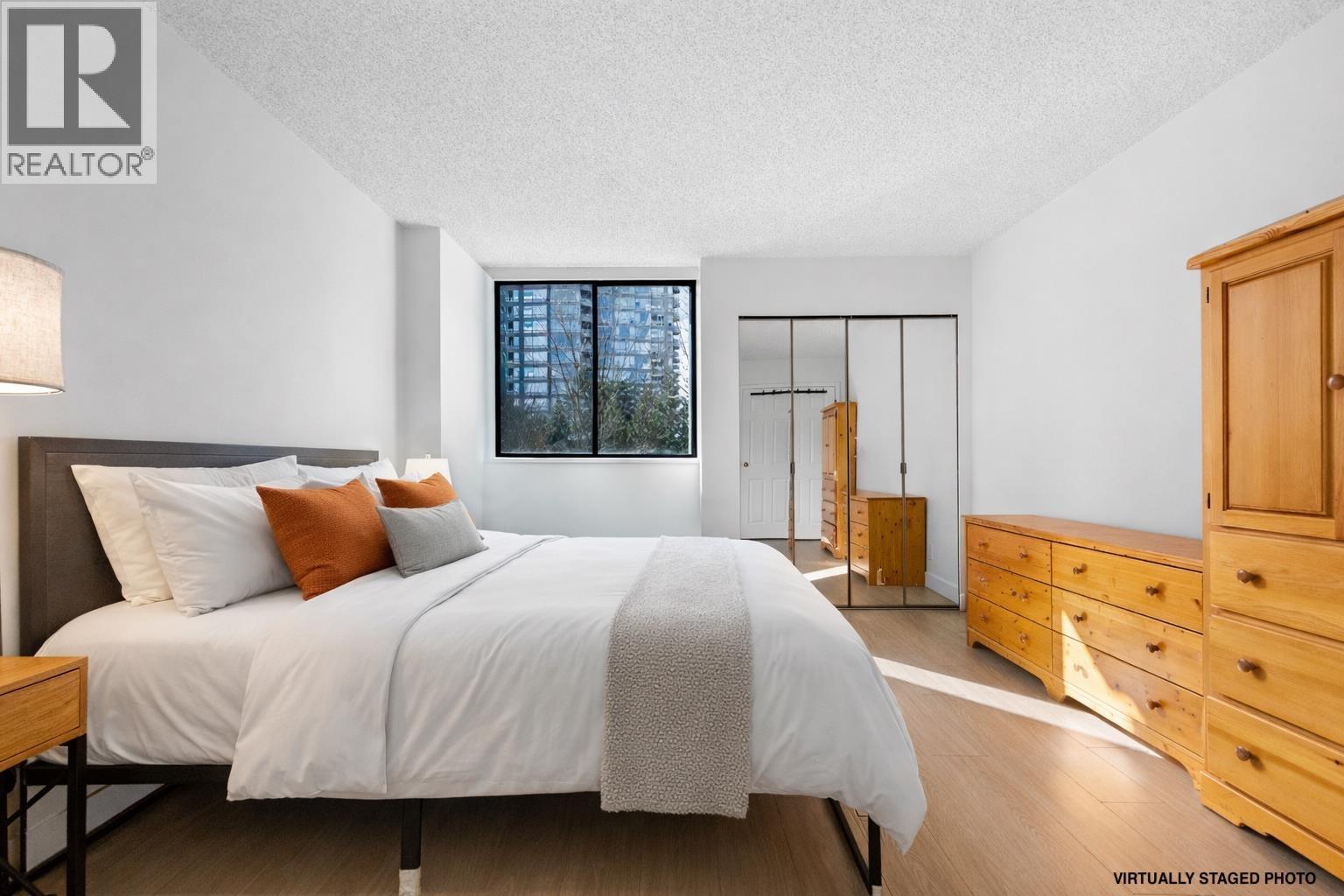 306 9521 Cardston Court, Burnaby, British Columbia  V3N 4R8 - Photo 17 - R3102352