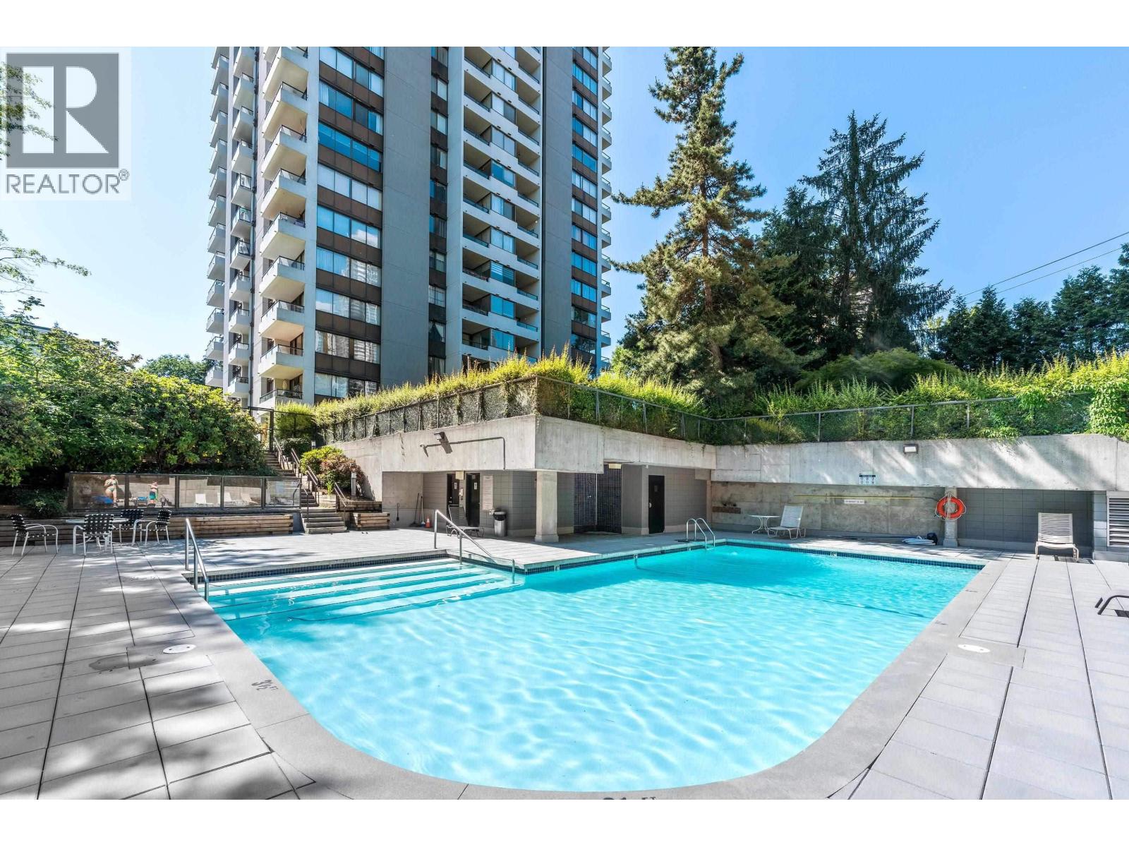 306 9521 Cardston Court, Burnaby, British Columbia  V3N 4R8 - Photo 23 - R3102352