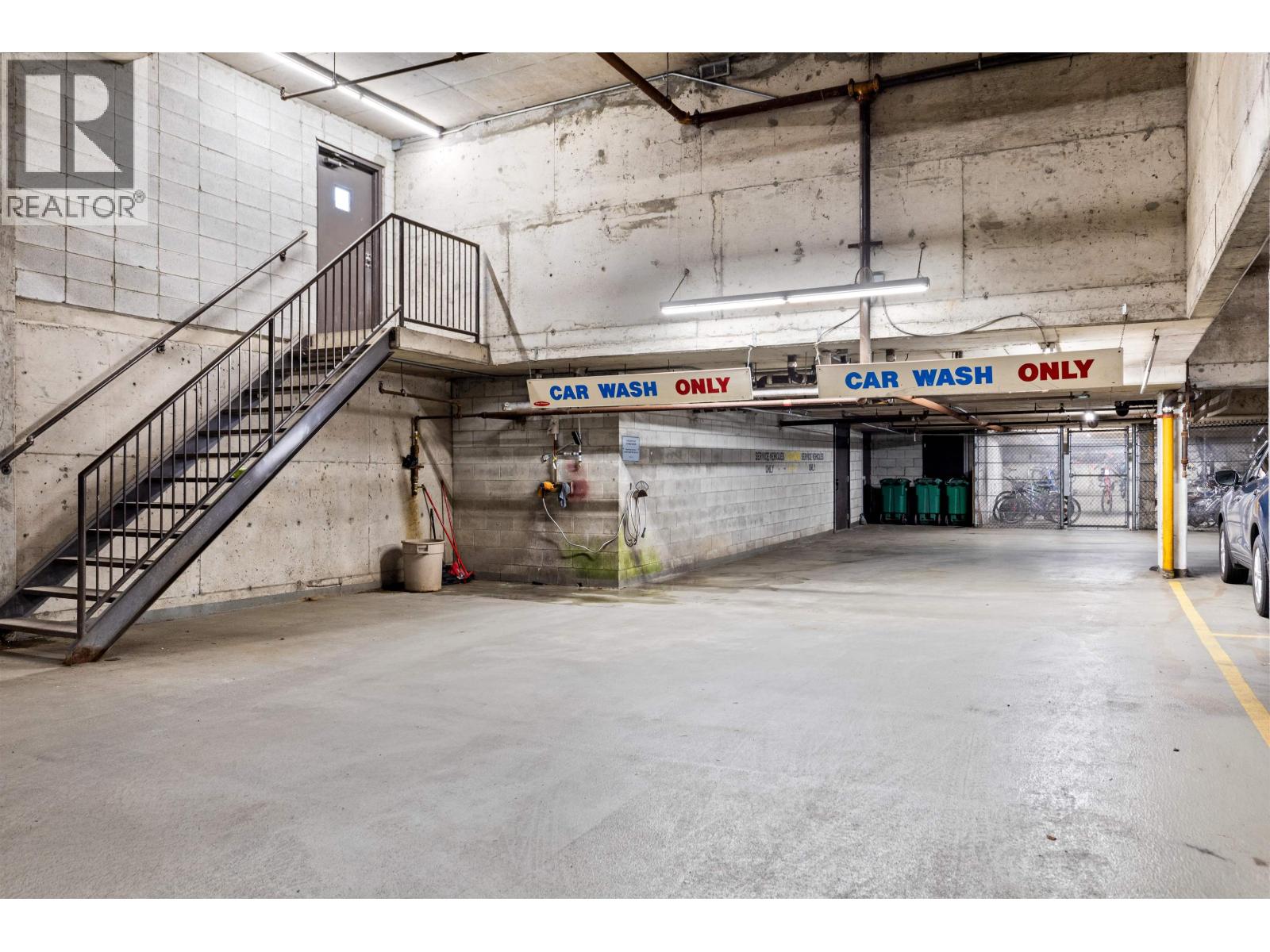 306 9521 Cardston Court, Burnaby, British Columbia  V3N 4R8 - Photo 24 - R3102352