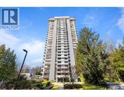306 9521 CARDSTON COURT, Burnaby, British Columbia