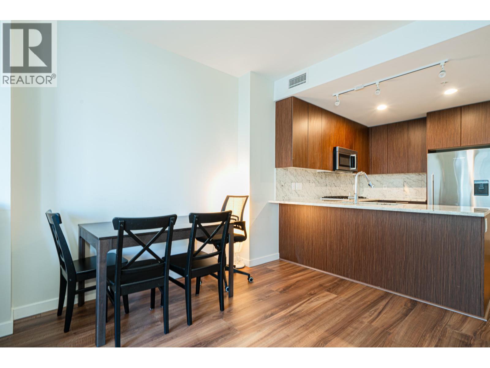 907 8699 Hazelbridge Way, Richmond, British Columbia  V6X 0T4 - Photo 11 - R3102354