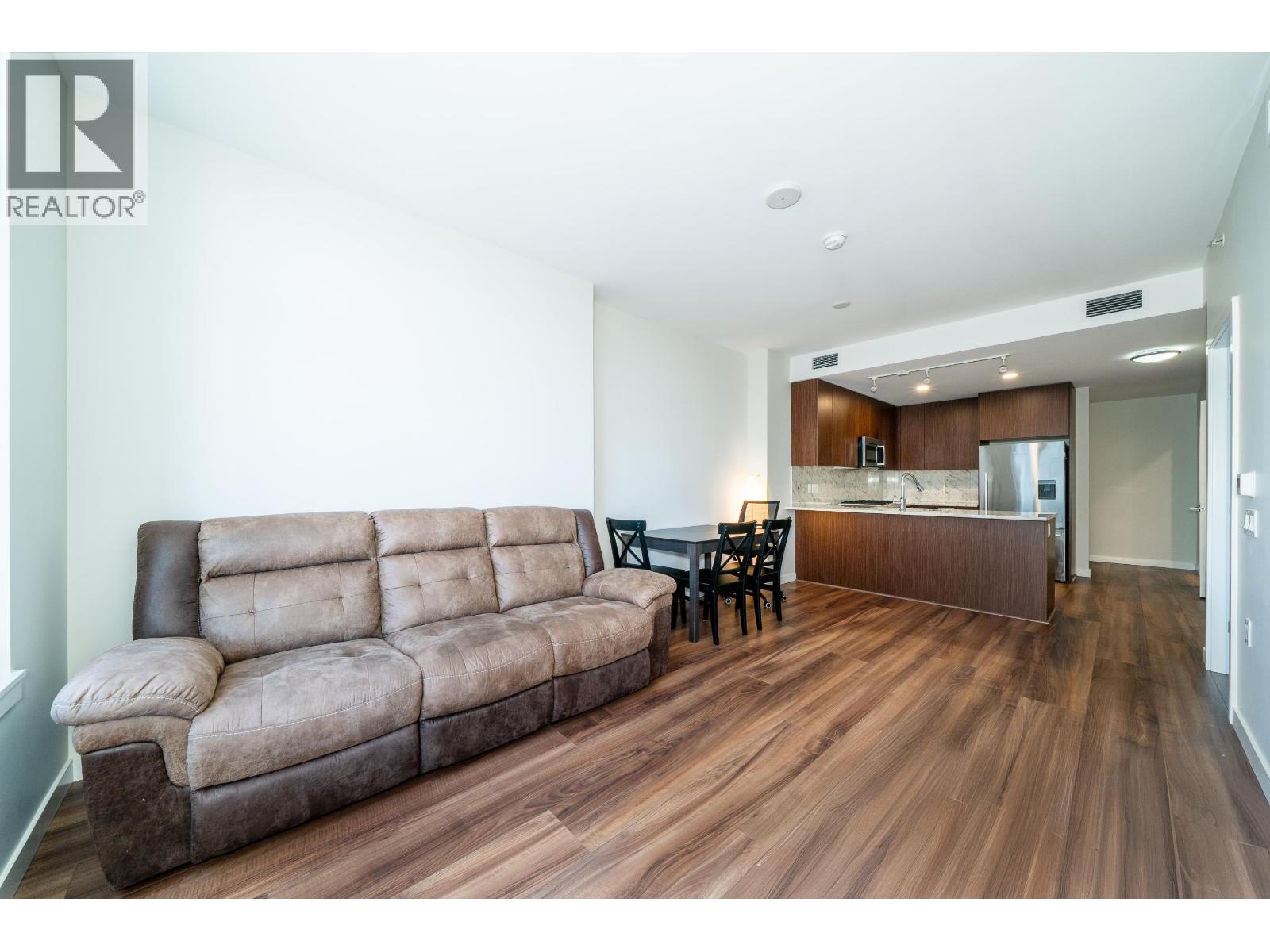 907 8699 Hazelbridge Way, Richmond, British Columbia  V6X 0T4 - Photo 12 - R3102354