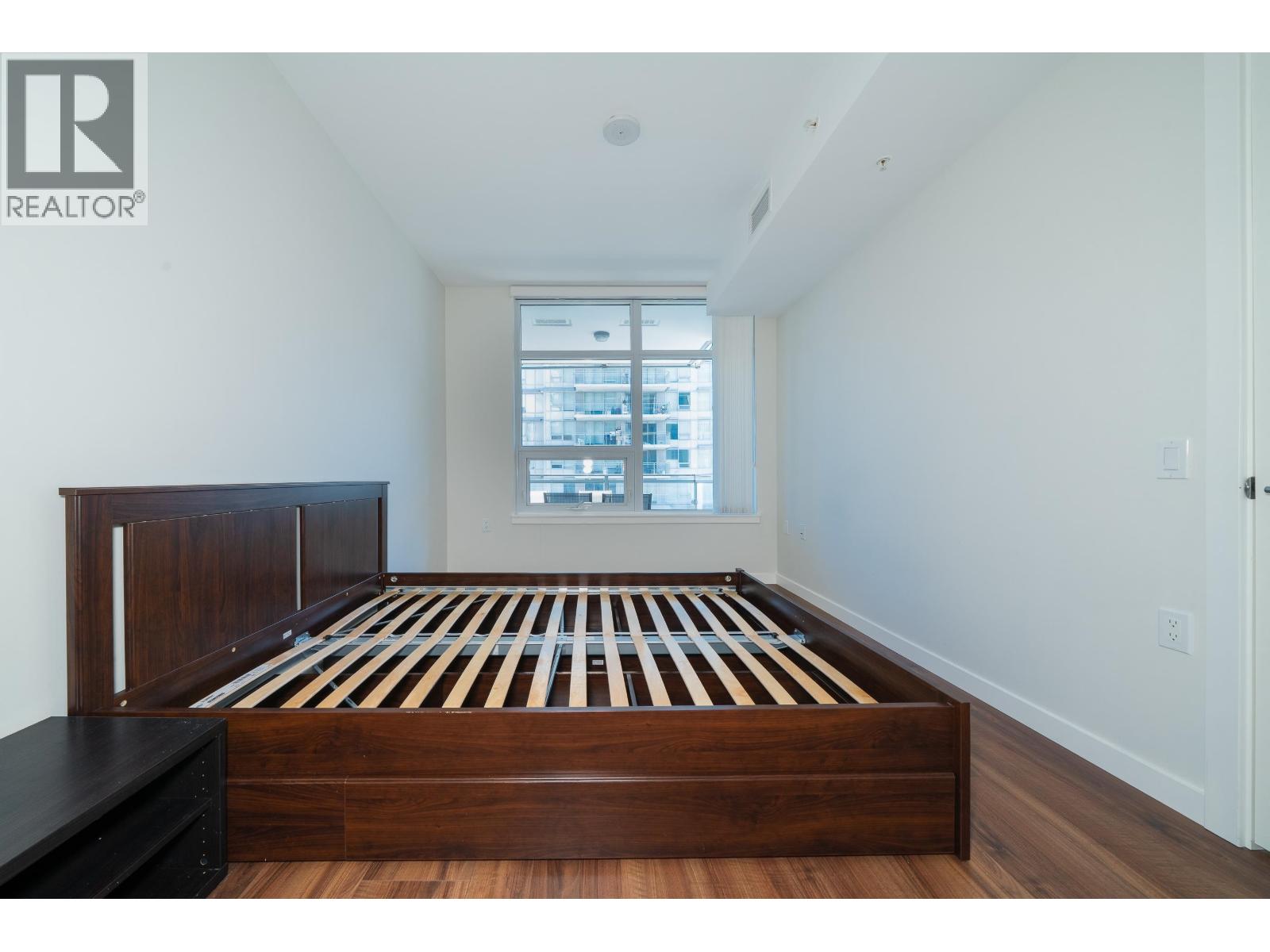 907 8699 Hazelbridge Way, Richmond, British Columbia  V6X 0T4 - Photo 16 - R3102354