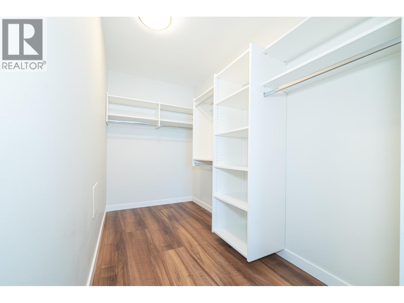 907 8699 Hazelbridge Way, Richmond, British Columbia  V6X 0T4 - Photo 18 - R3102354