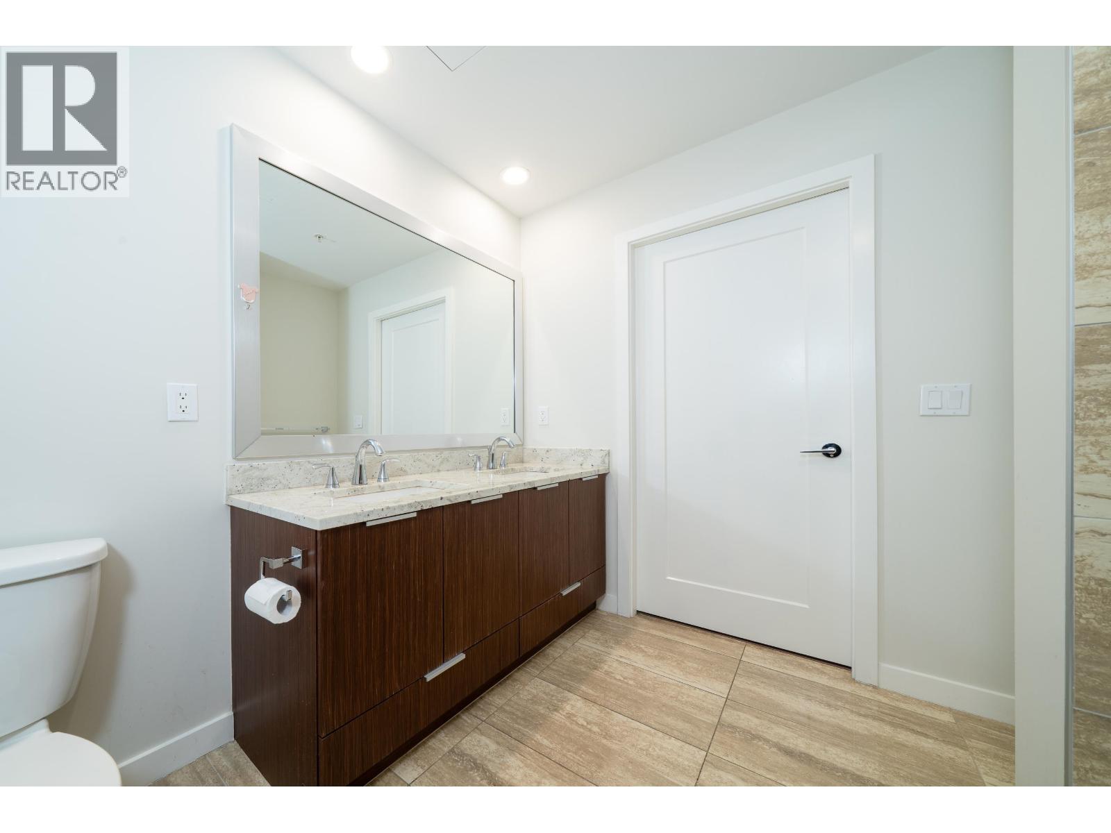 907 8699 Hazelbridge Way, Richmond, British Columbia  V6X 0T4 - Photo 20 - R3102354