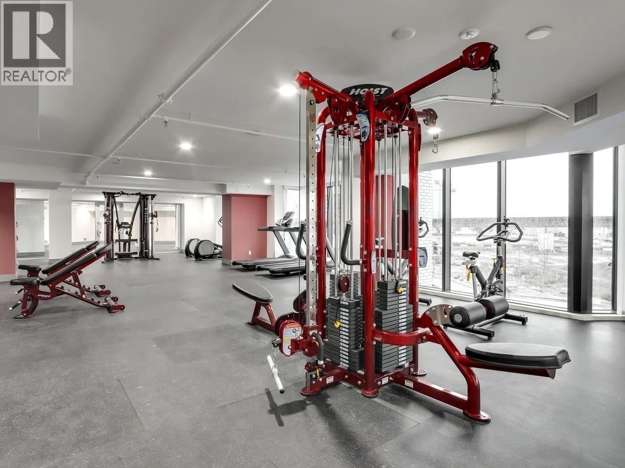 907 8699 Hazelbridge Way, Richmond, British Columbia  V6X 0T4 - Photo 23 - R3102354