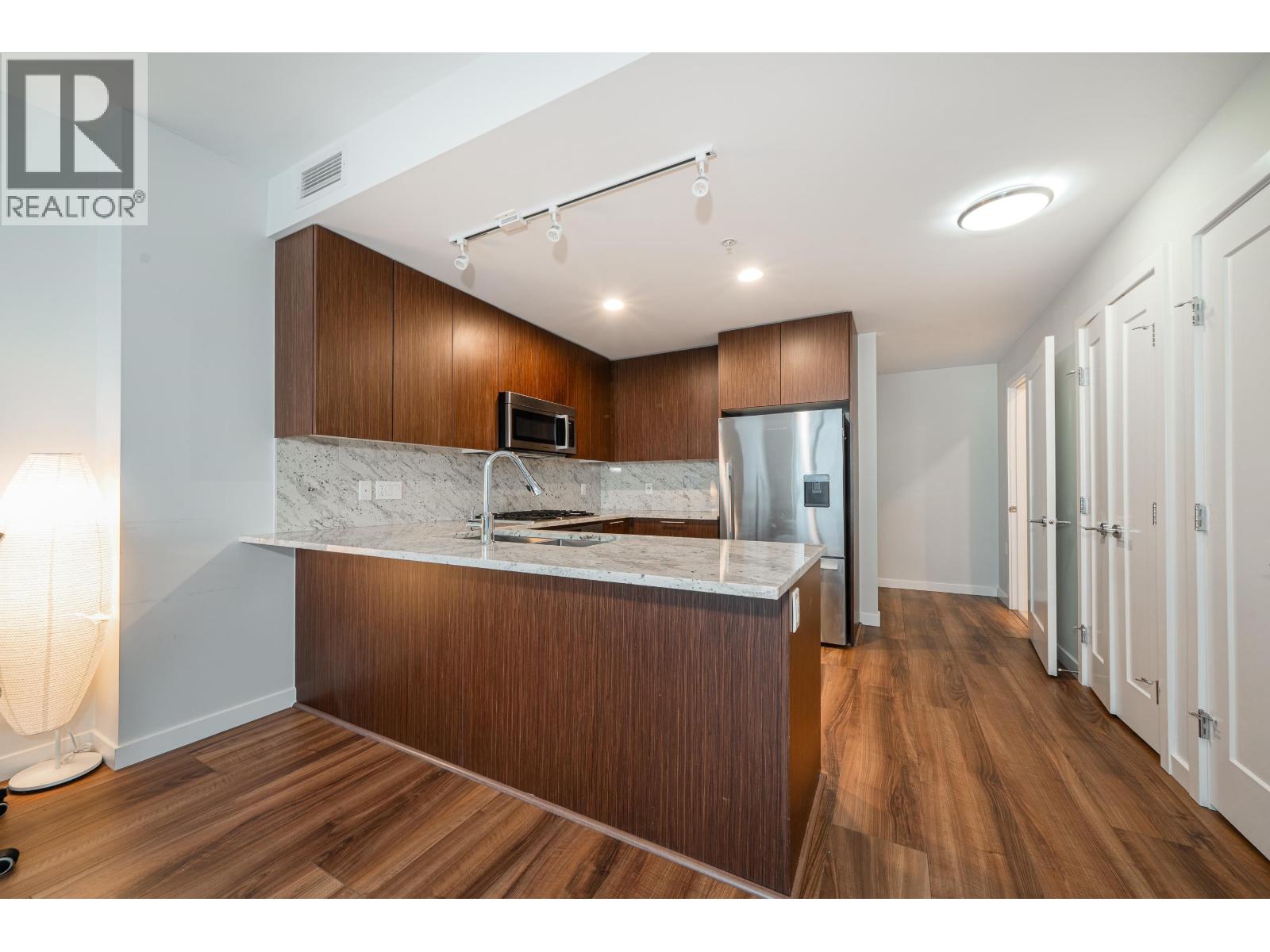 907 8699 Hazelbridge Way, Richmond, British Columbia  V6X 0T4 - Photo 7 - R3102354