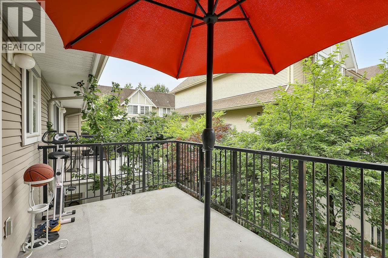 33 19141 124 Avenue, Pitt Meadows, British Columbia  V3Y 2V6 - Photo 12 - R3102357