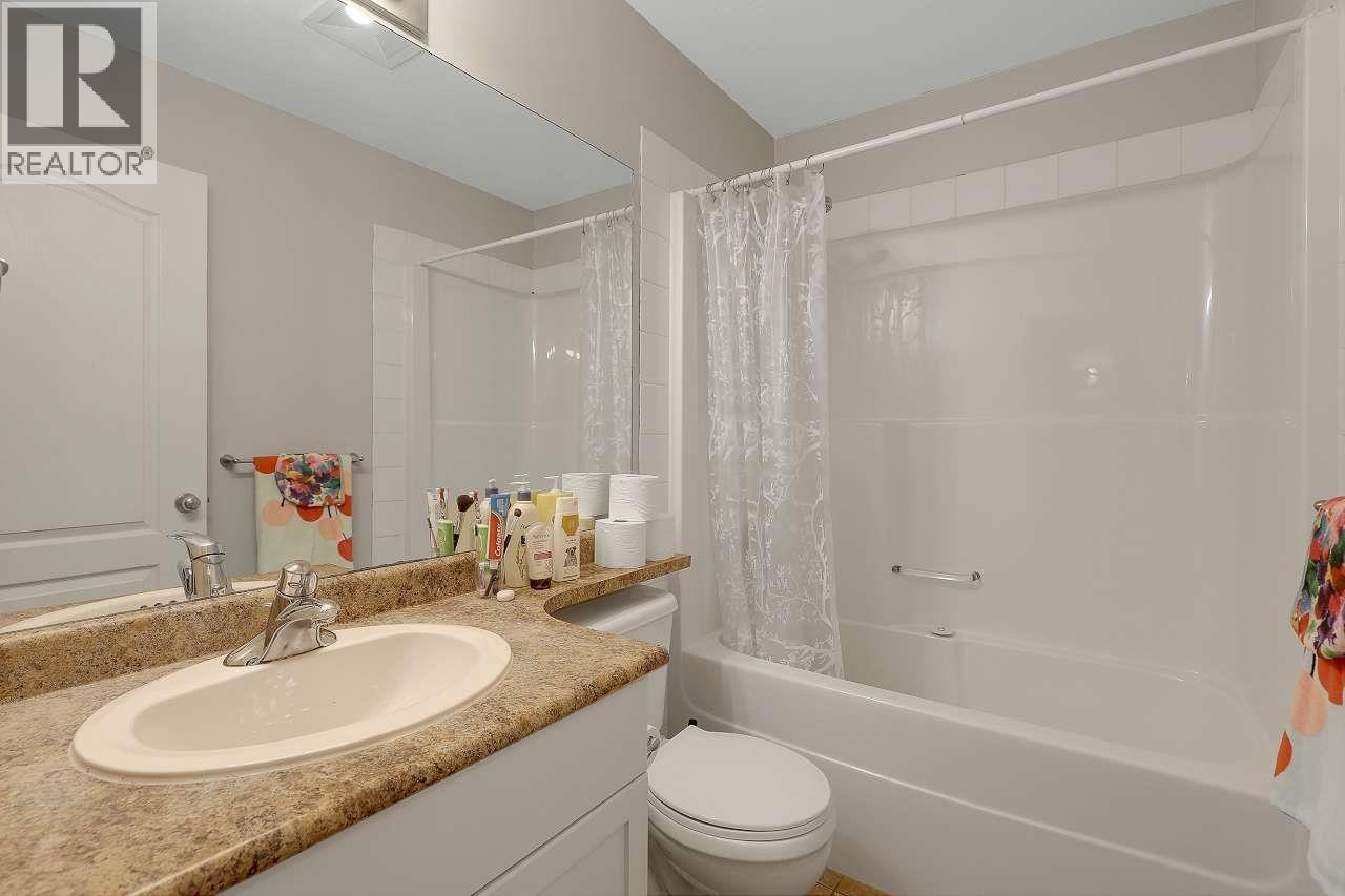 33 19141 124 Avenue, Pitt Meadows, British Columbia  V3Y 2V6 - Photo 22 - R3102357