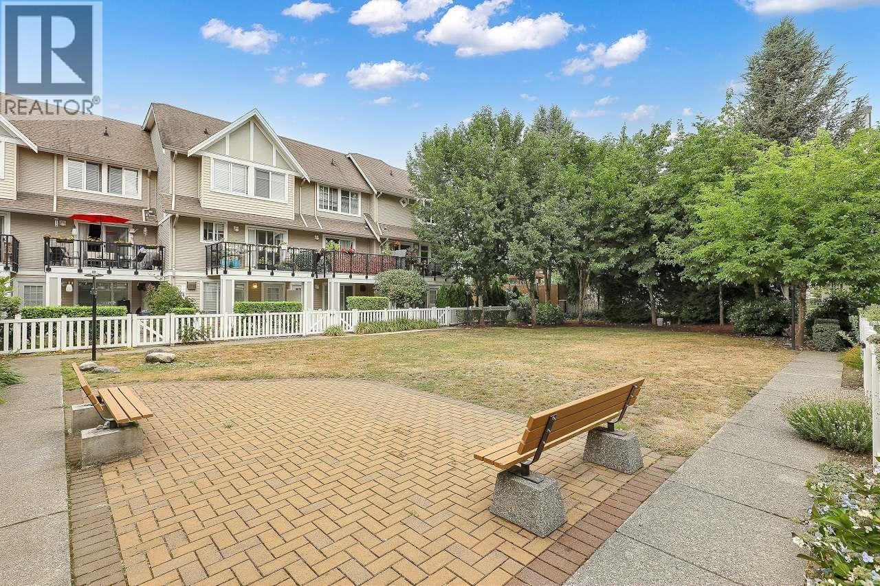 33 19141 124 Avenue, Pitt Meadows, British Columbia  V3Y 2V6 - Photo 25 - R3102357